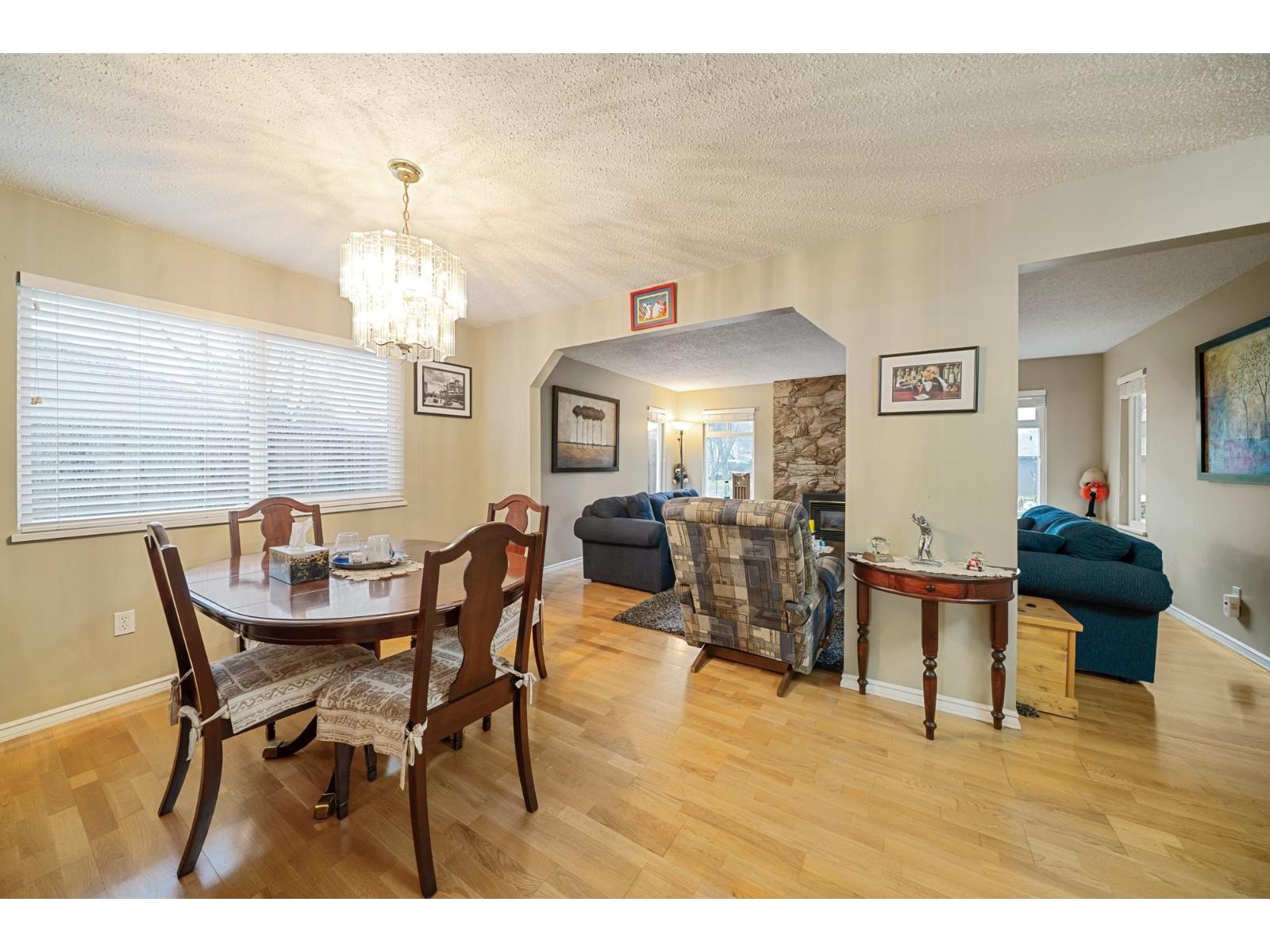 6632 Baker Road Property Photo 11