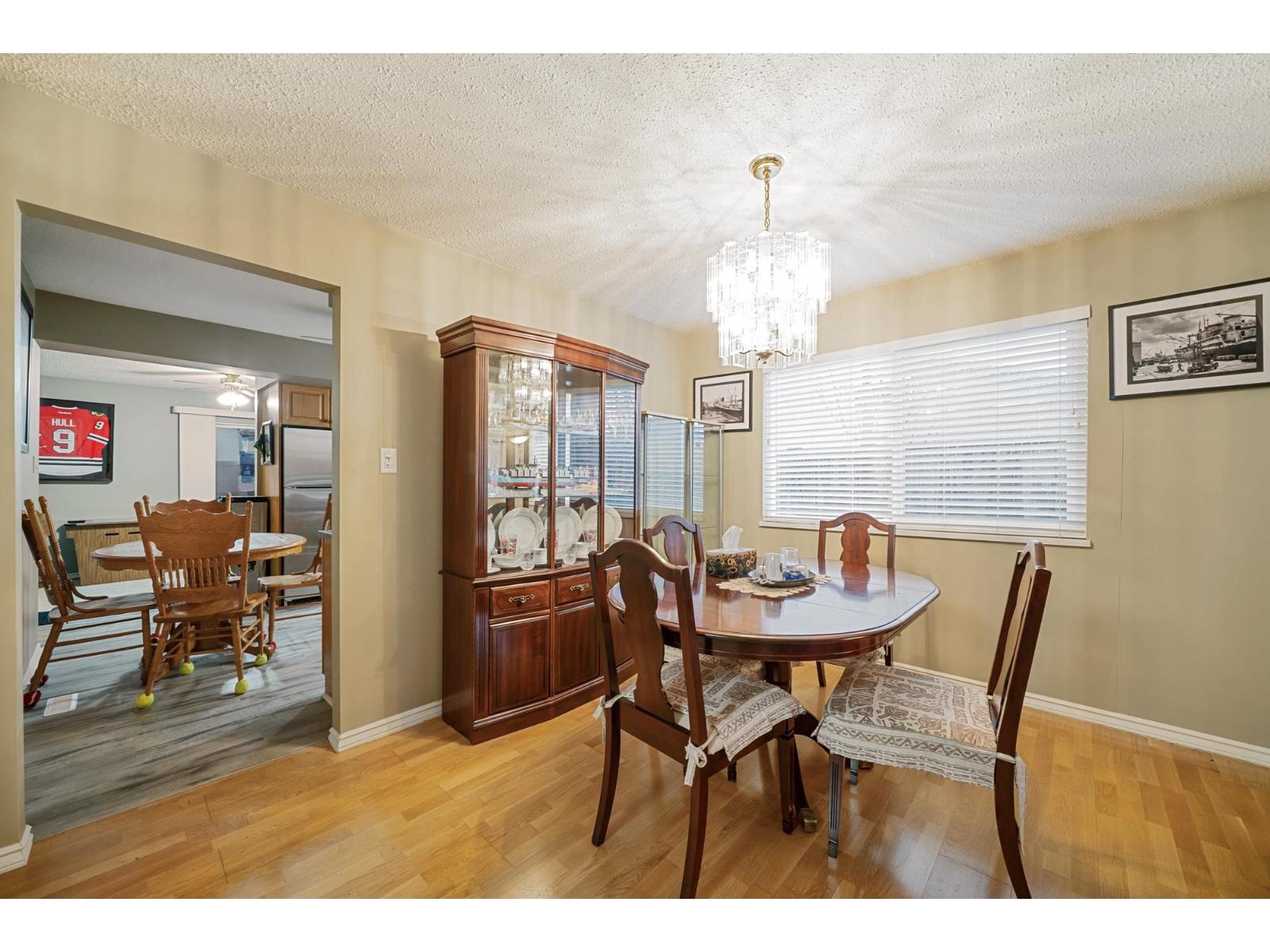 6632 Baker Road Property Photo 14