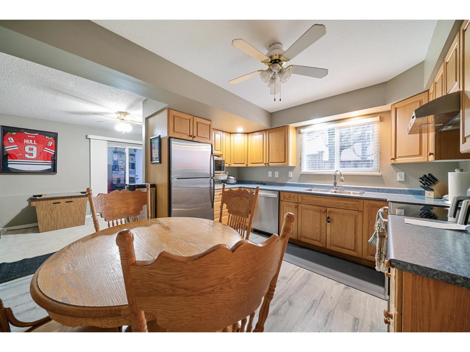 6632 Baker Road Property Photo 16