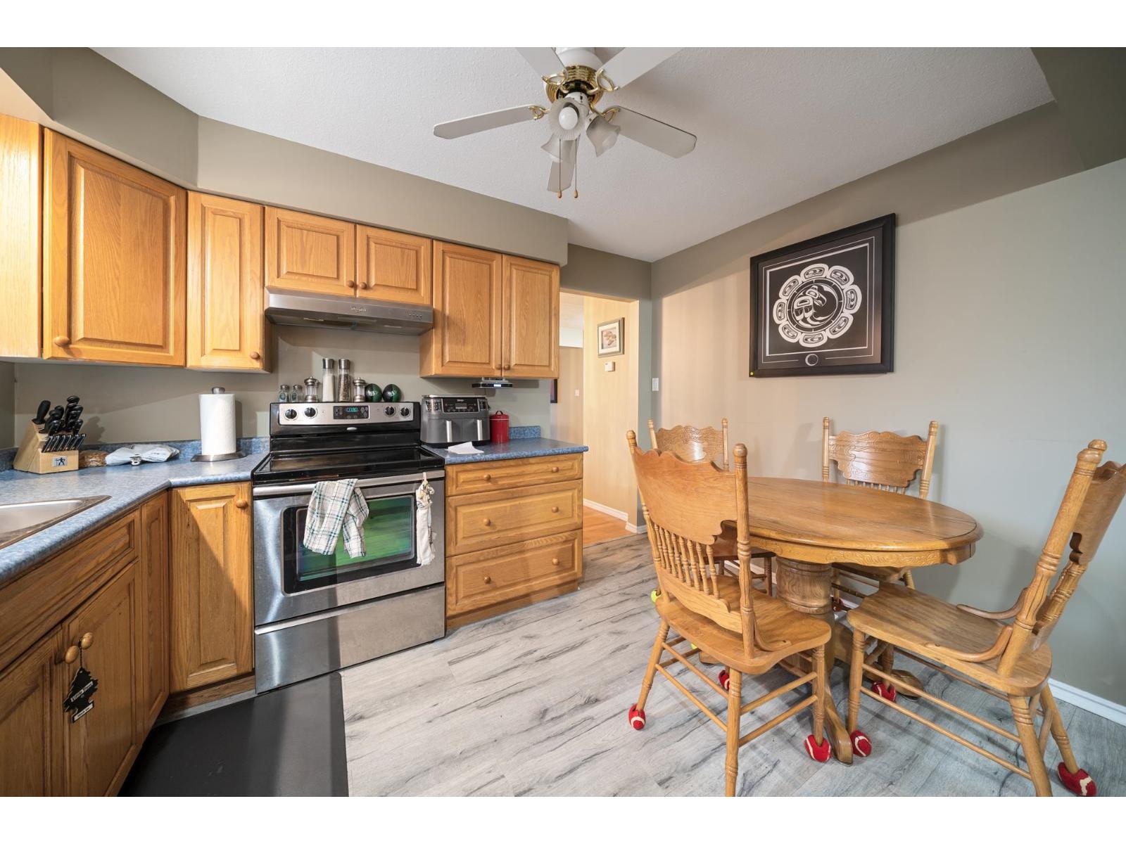 6632 Baker Road Property Photo 18