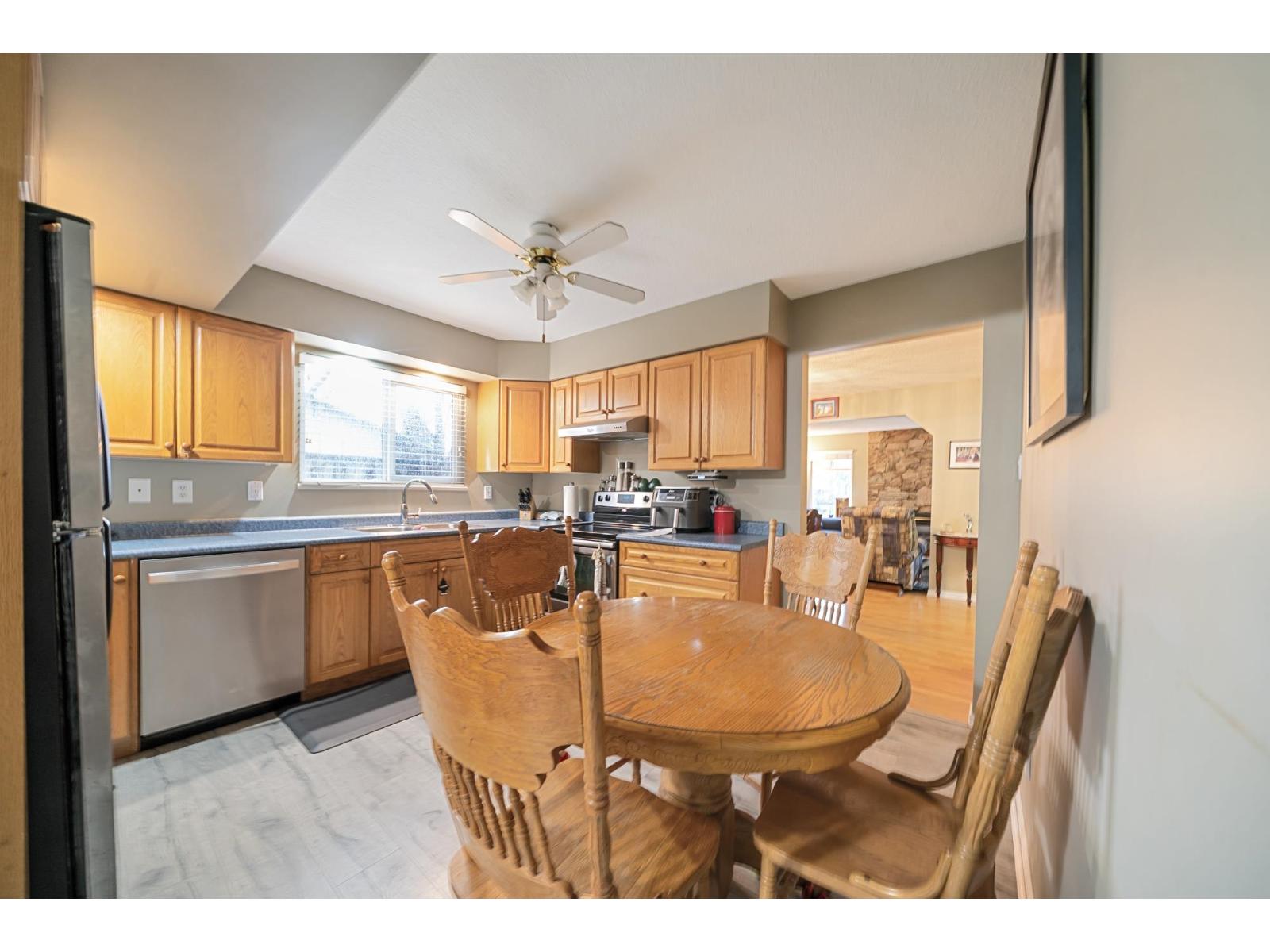 6632 Baker Road Property Photo 19