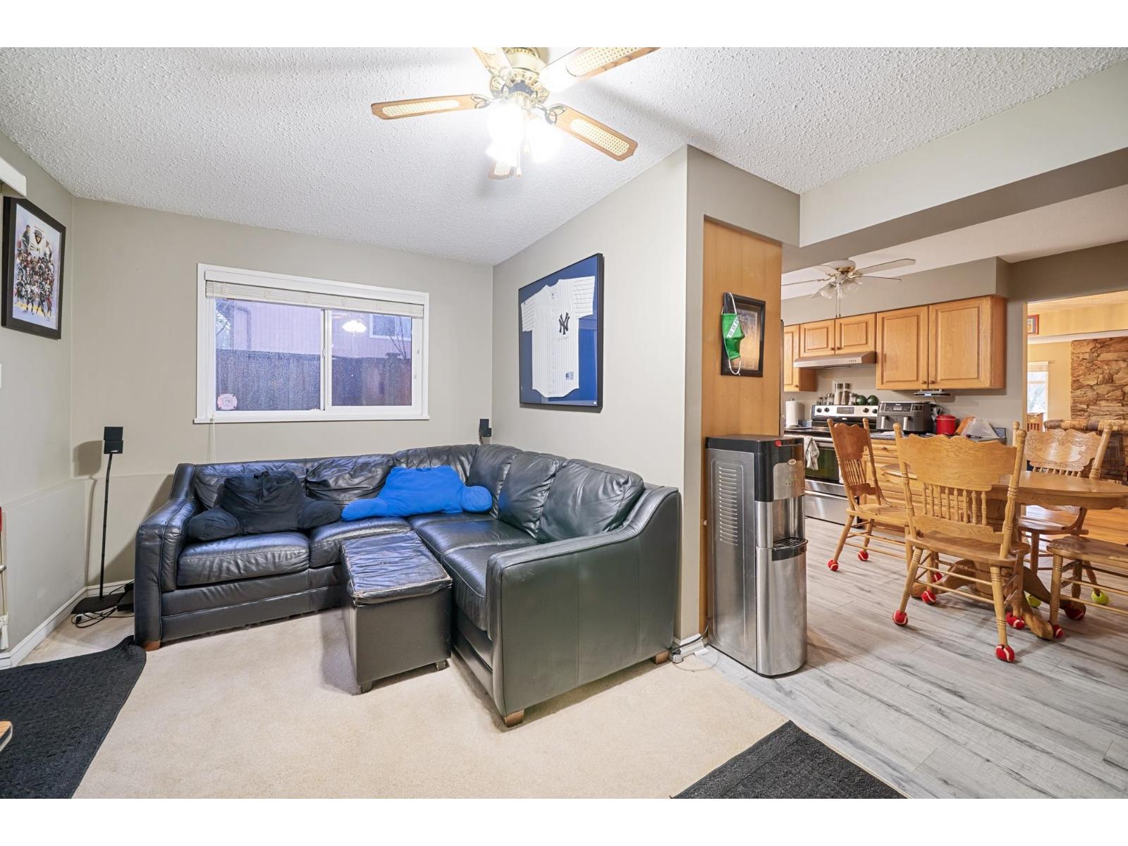 6632 Baker Road Property Photo 21