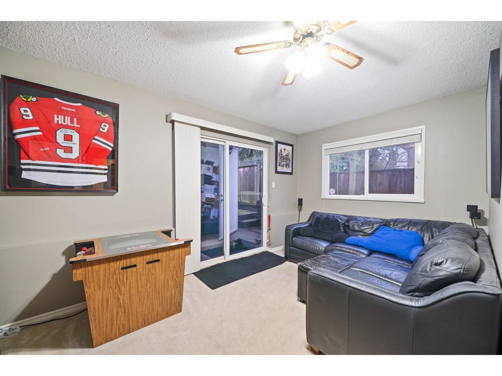 6632 Baker Road Property Photo 22