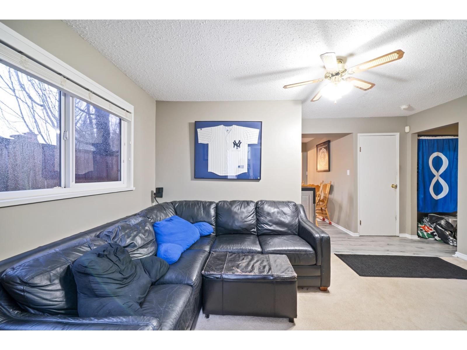 6632 Baker Road Property Photo 23