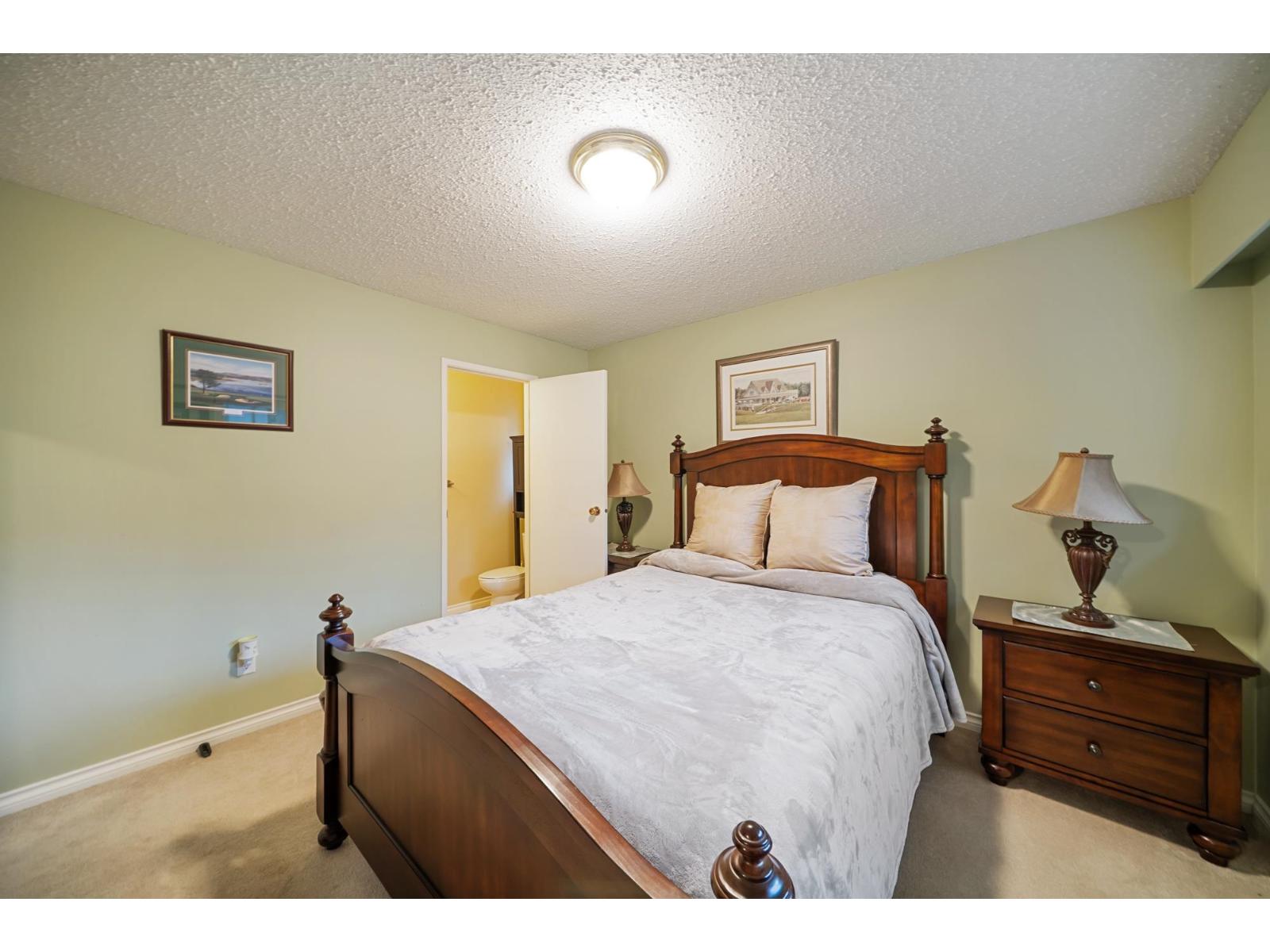 6632 Baker Road Property Photo 24