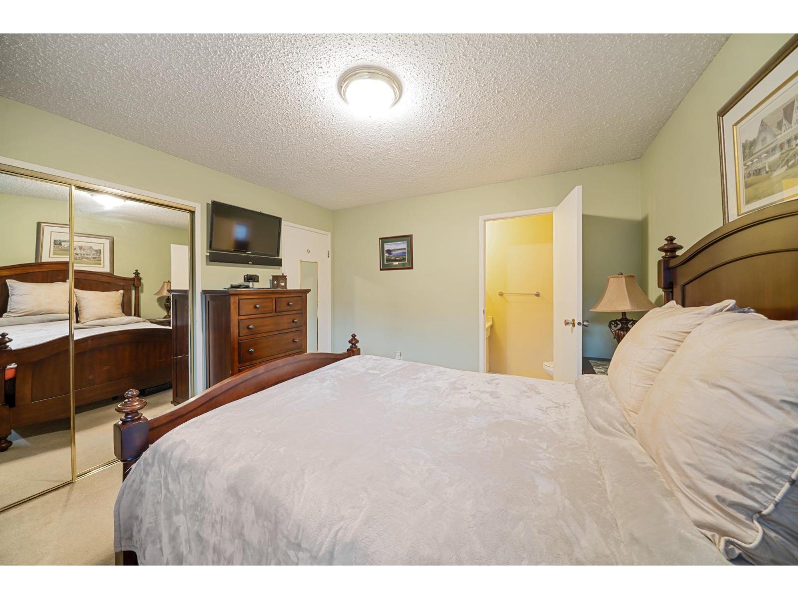 6632 Baker Road Property Photo 25