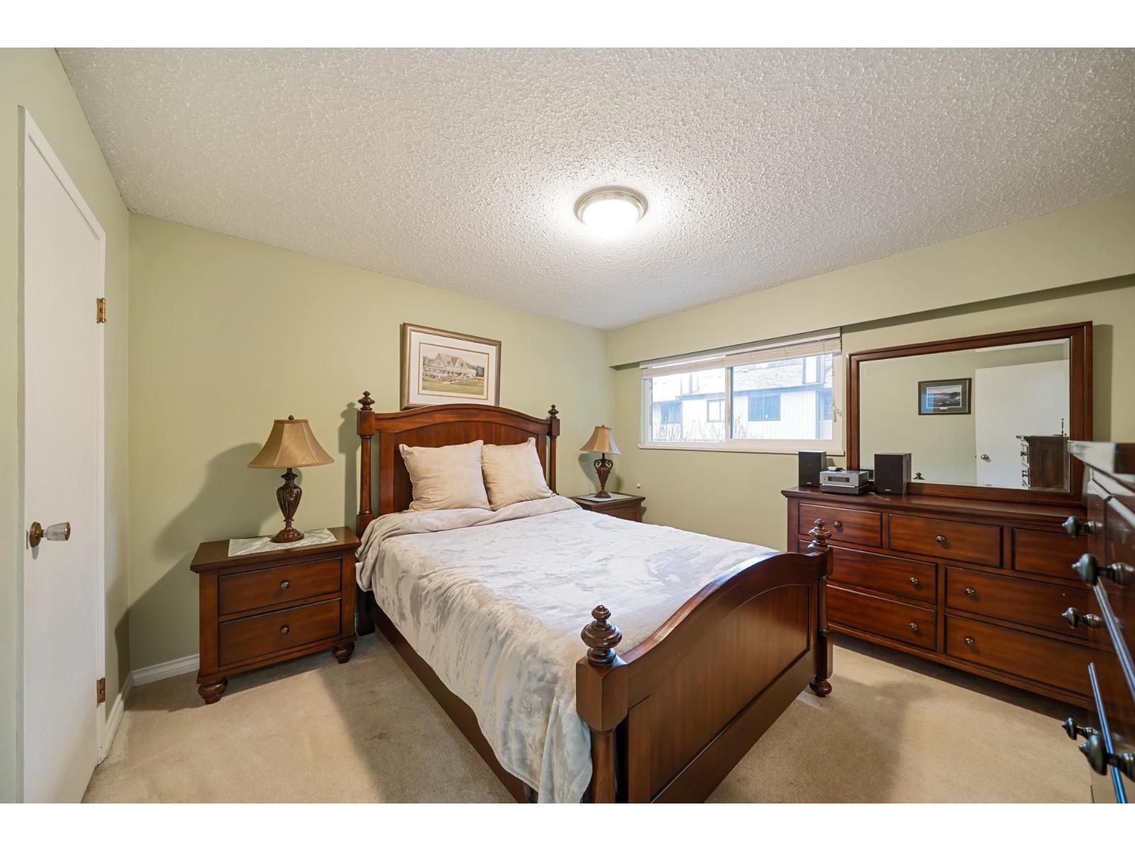 6632 Baker Road Property Photo 26