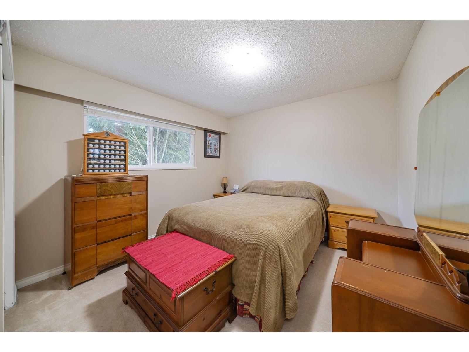 6632 Baker Road Property Photo 27