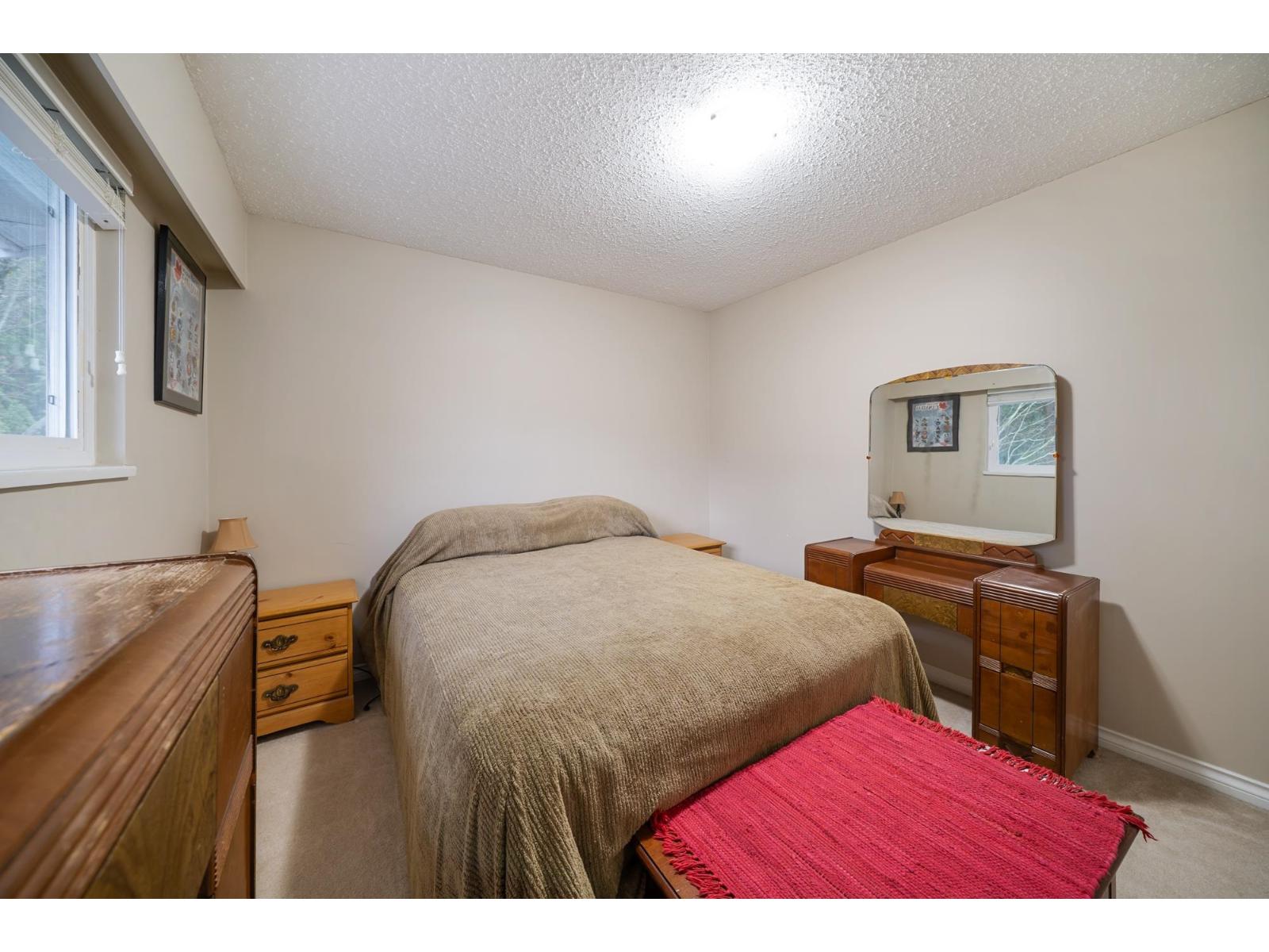 6632 Baker Road Property Photo 28