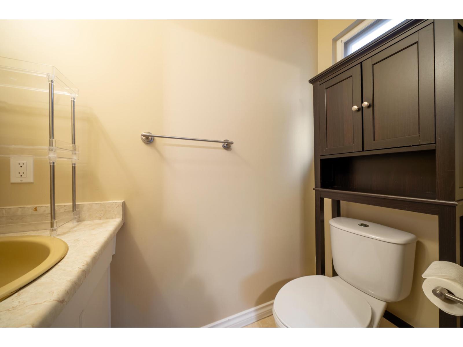 6632 Baker Road Property Photo 29