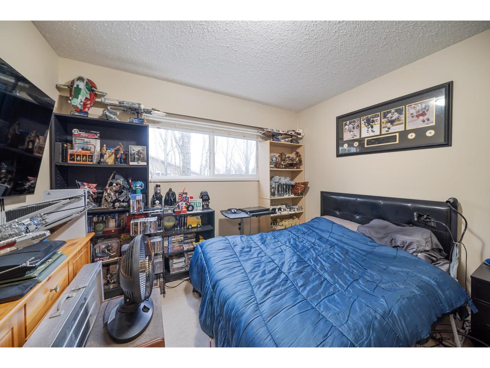 6632 Baker Road Property Photo 30