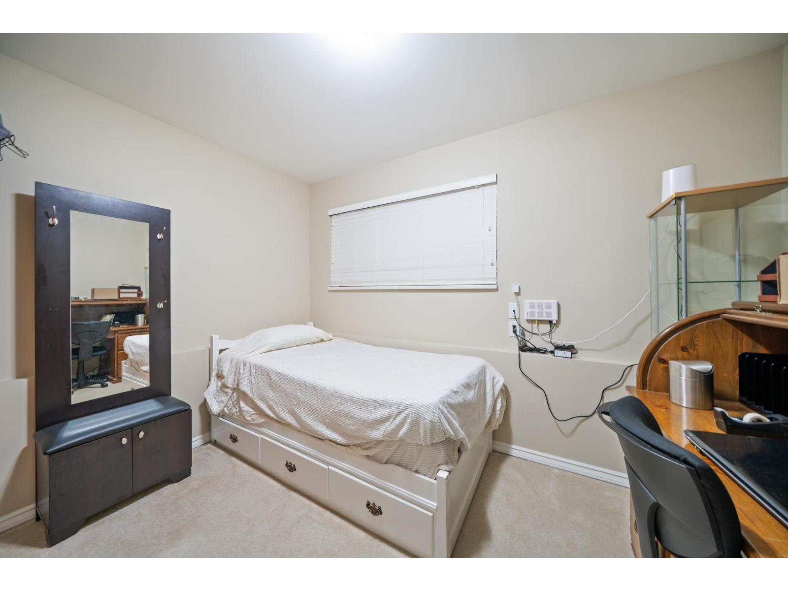 6632 Baker Road Property Photo 31