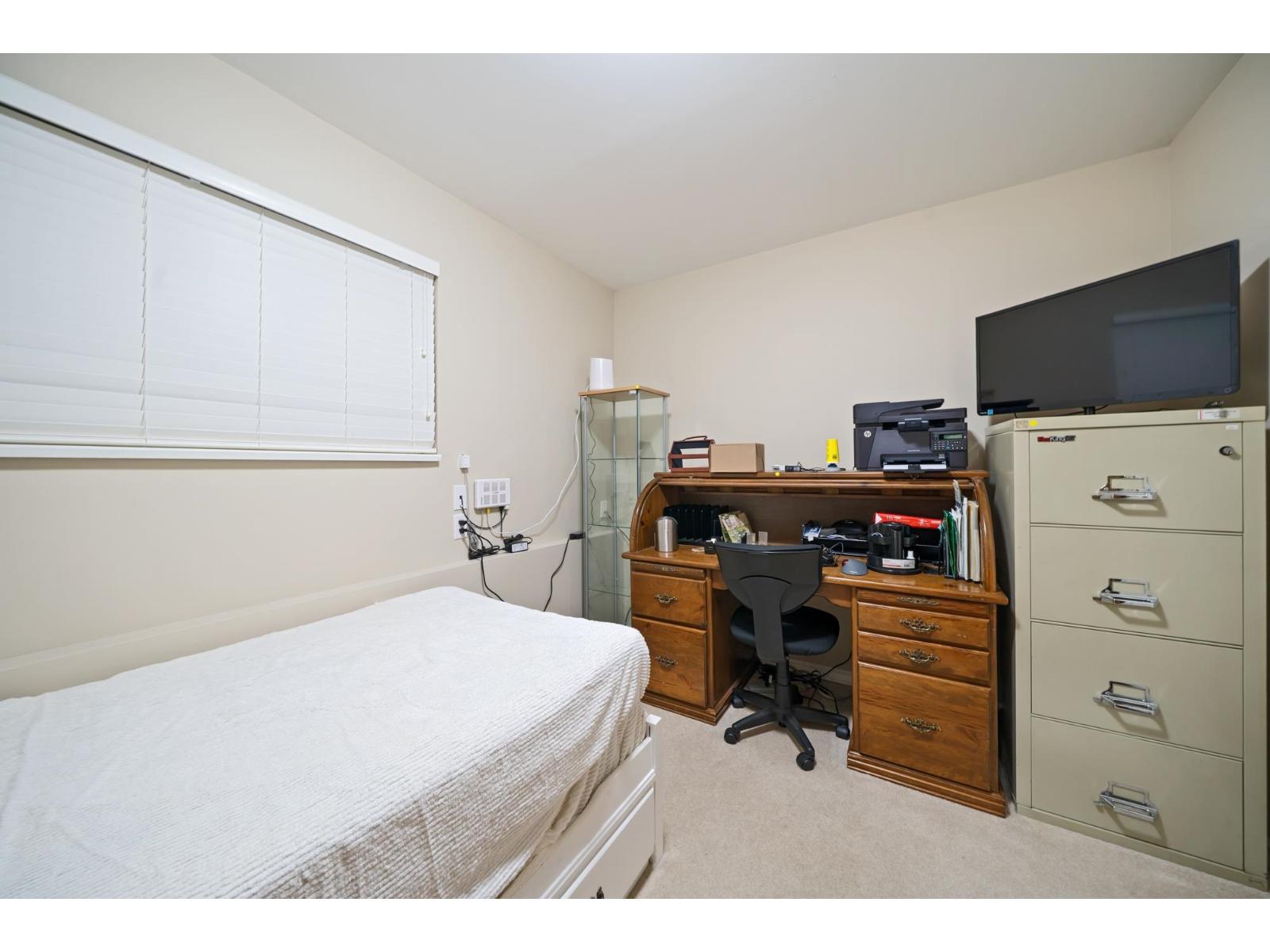 6632 Baker Road Property Photo 32