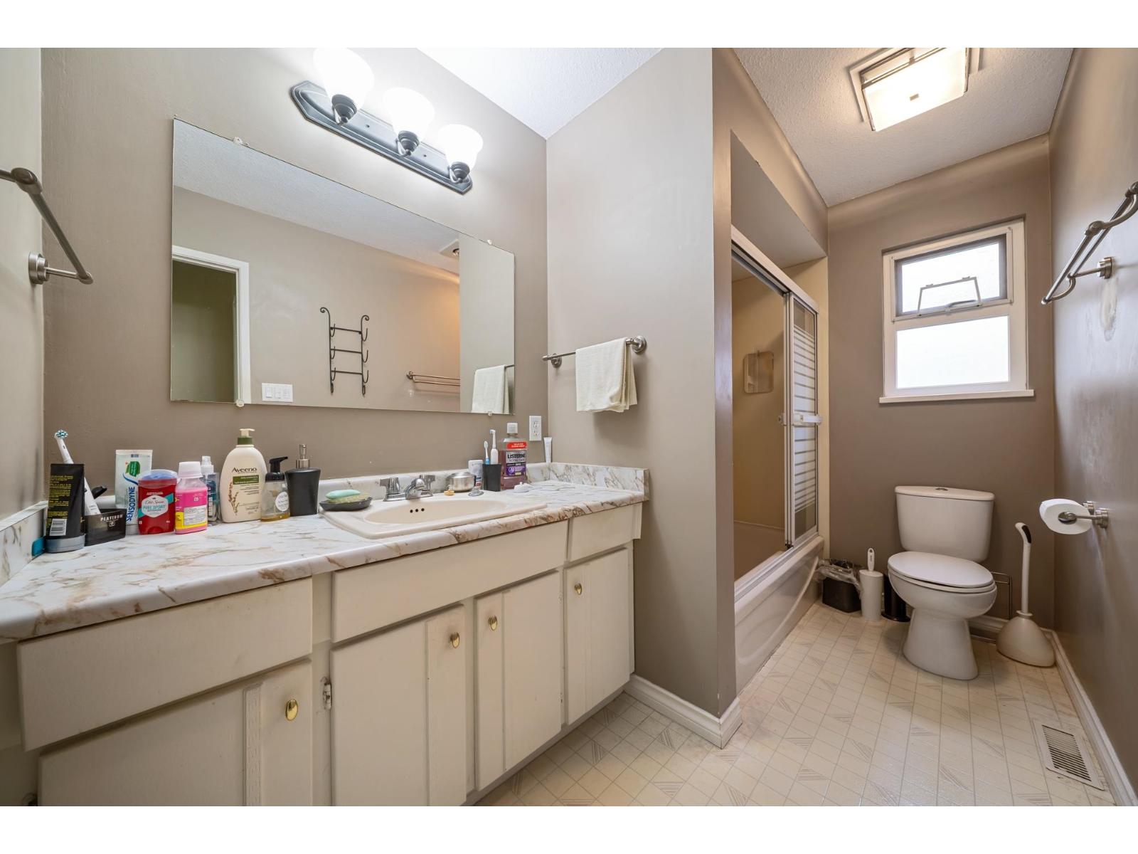 6632 Baker Road Property Photo 33