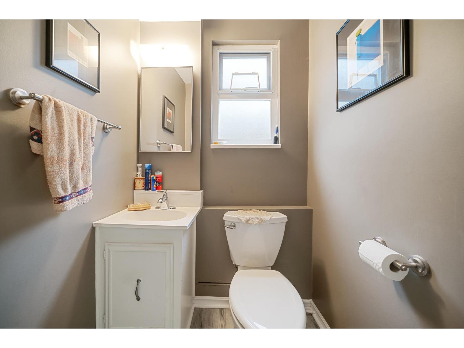 6632 Baker Road Property Photo 34
