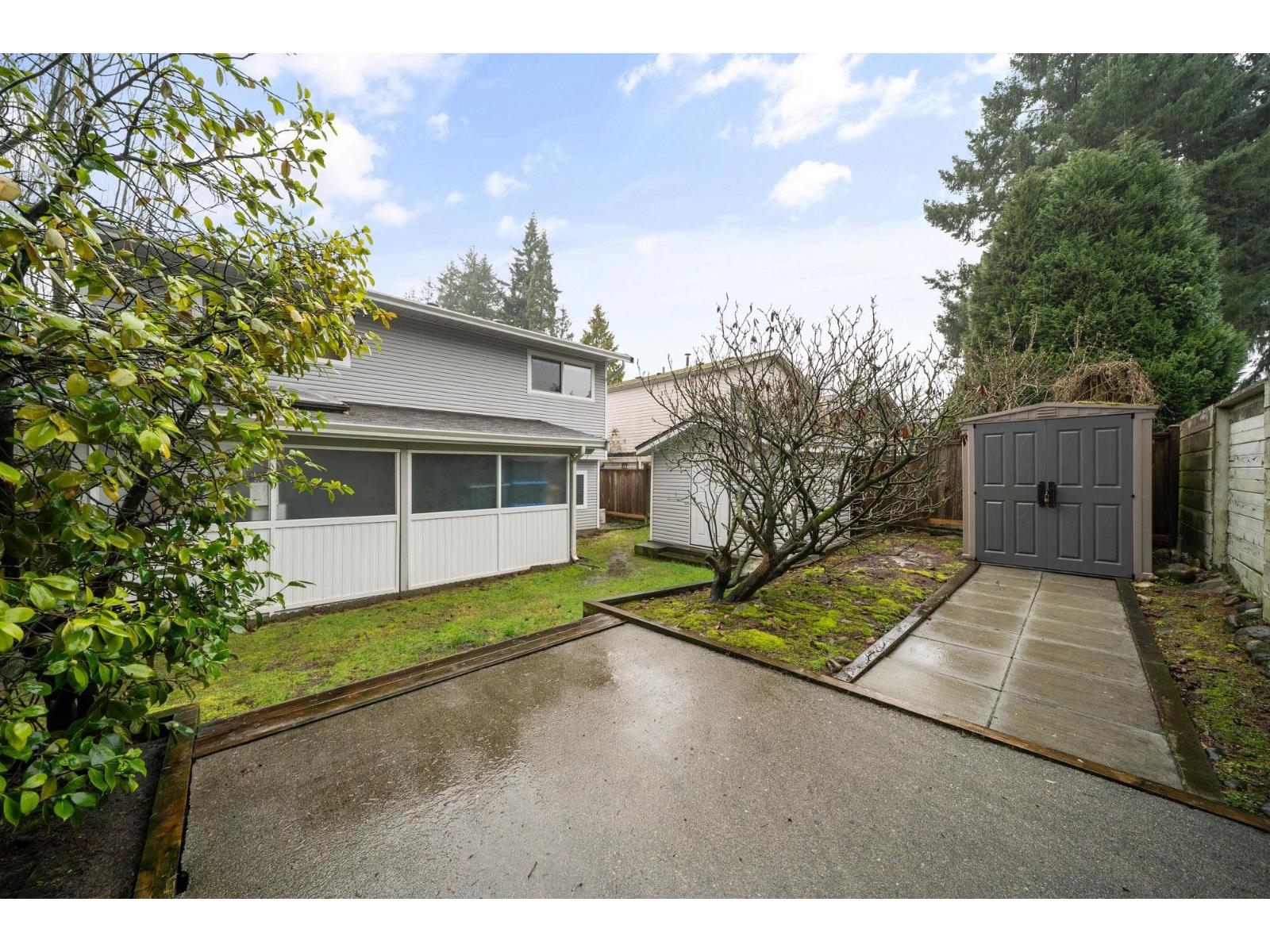 6632 Baker Road Property Photo 35