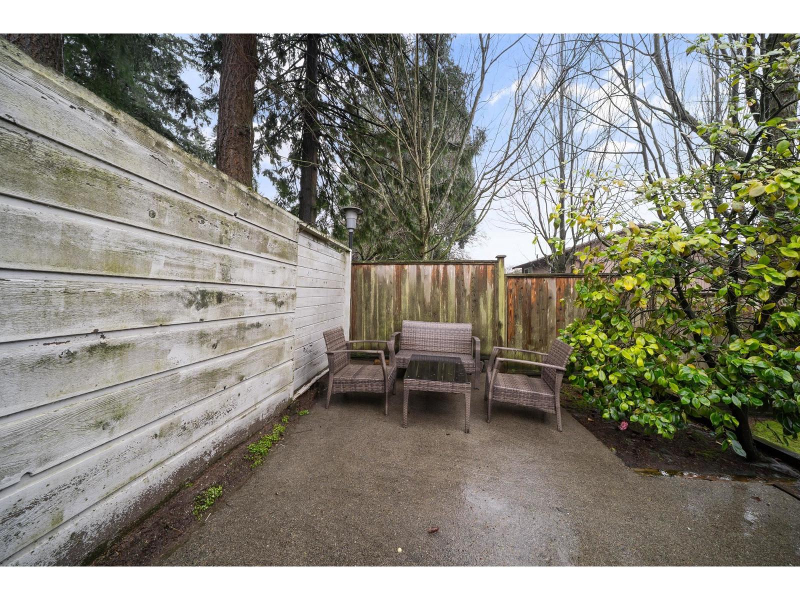 6632 Baker Road Property Photo 36