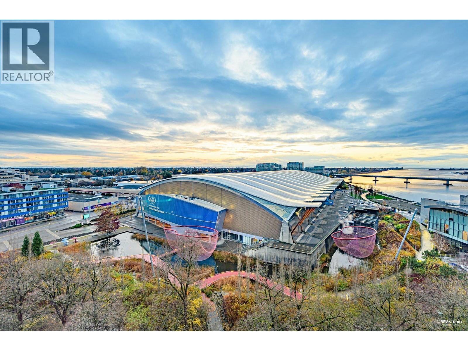 1003 6611 Pearson Way Property Photo 3