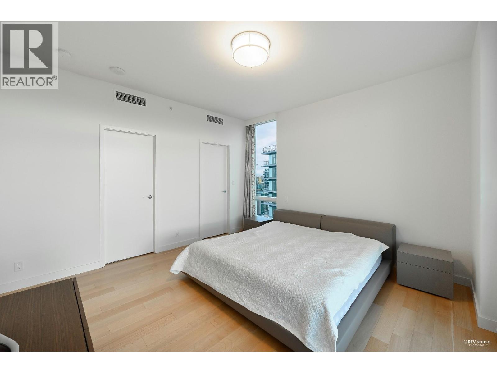 1003 6611 Pearson Way Property Photo 6