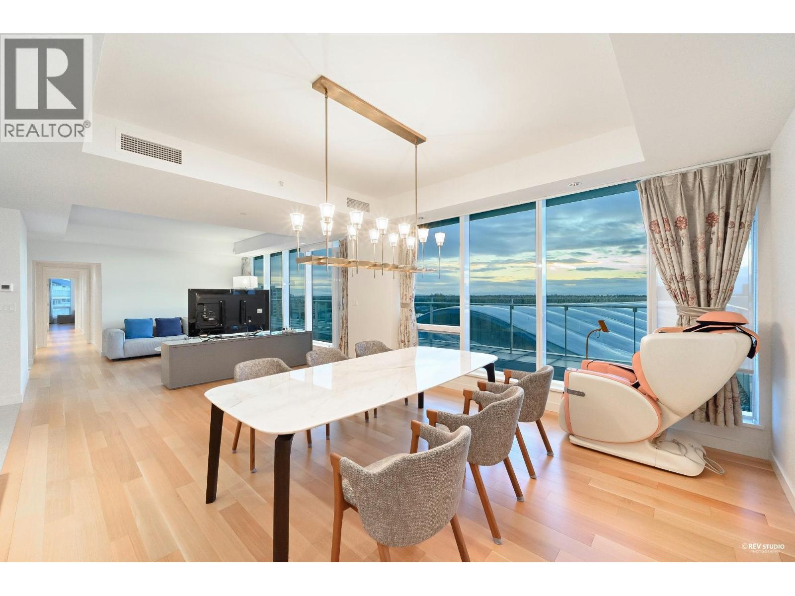 1003 6611 Pearson Way Property Photo 10