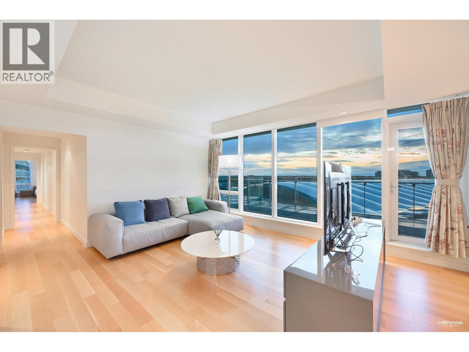 1003 6611 Pearson Way Property Photo 11