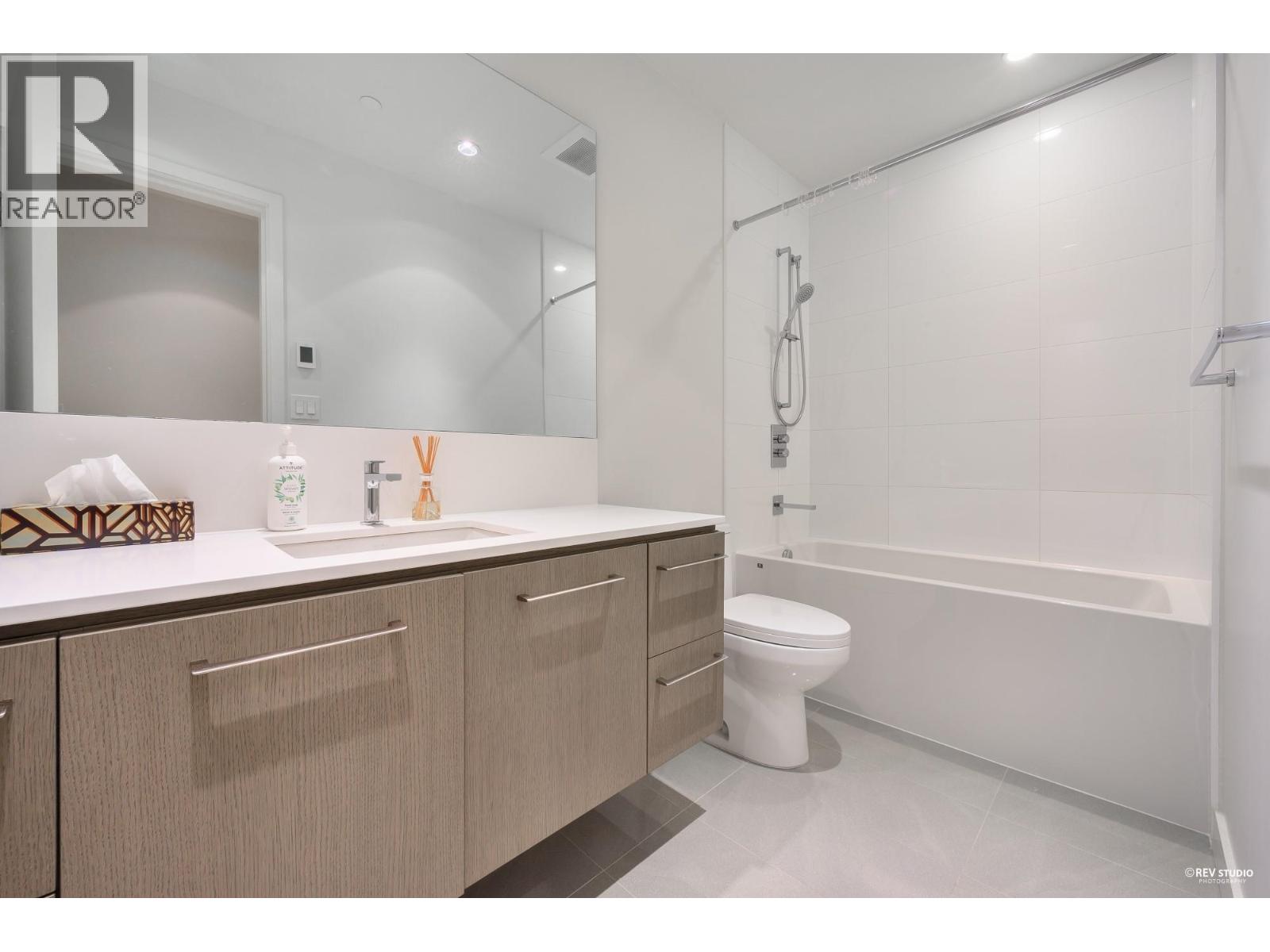 1003 6611 Pearson Way Property Photo 14
