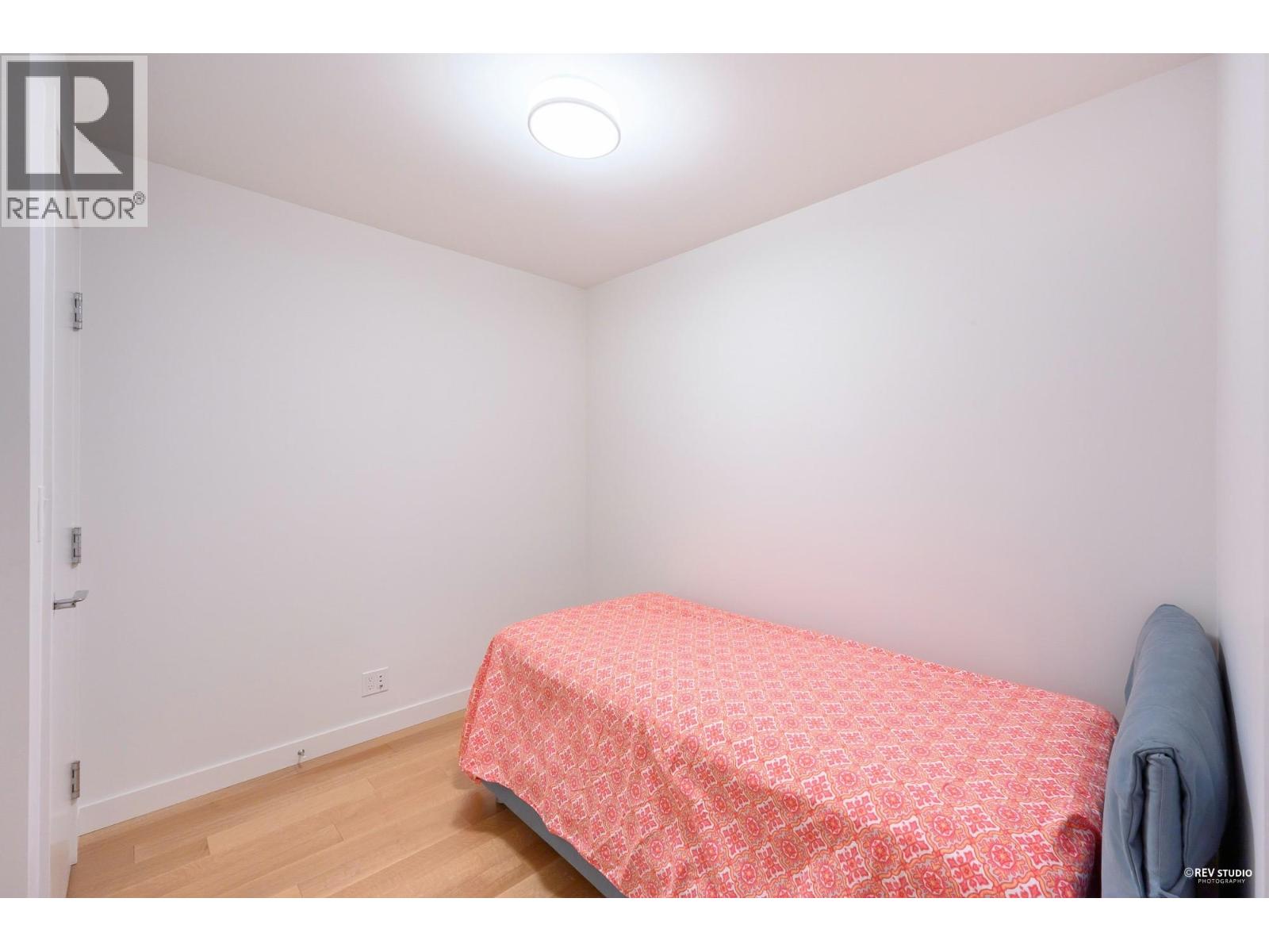 1003 6611 Pearson Way Property Photo 15