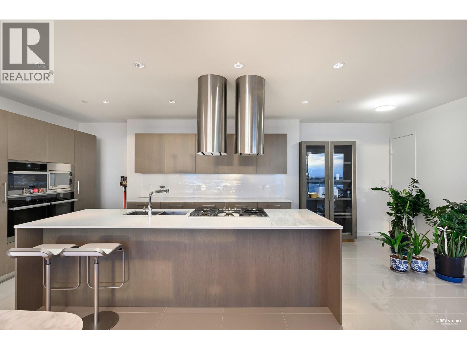 1003 6611 Pearson Way Property Photo 16