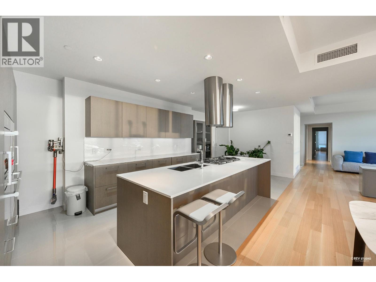 1003 6611 Pearson Way Property Photo 17