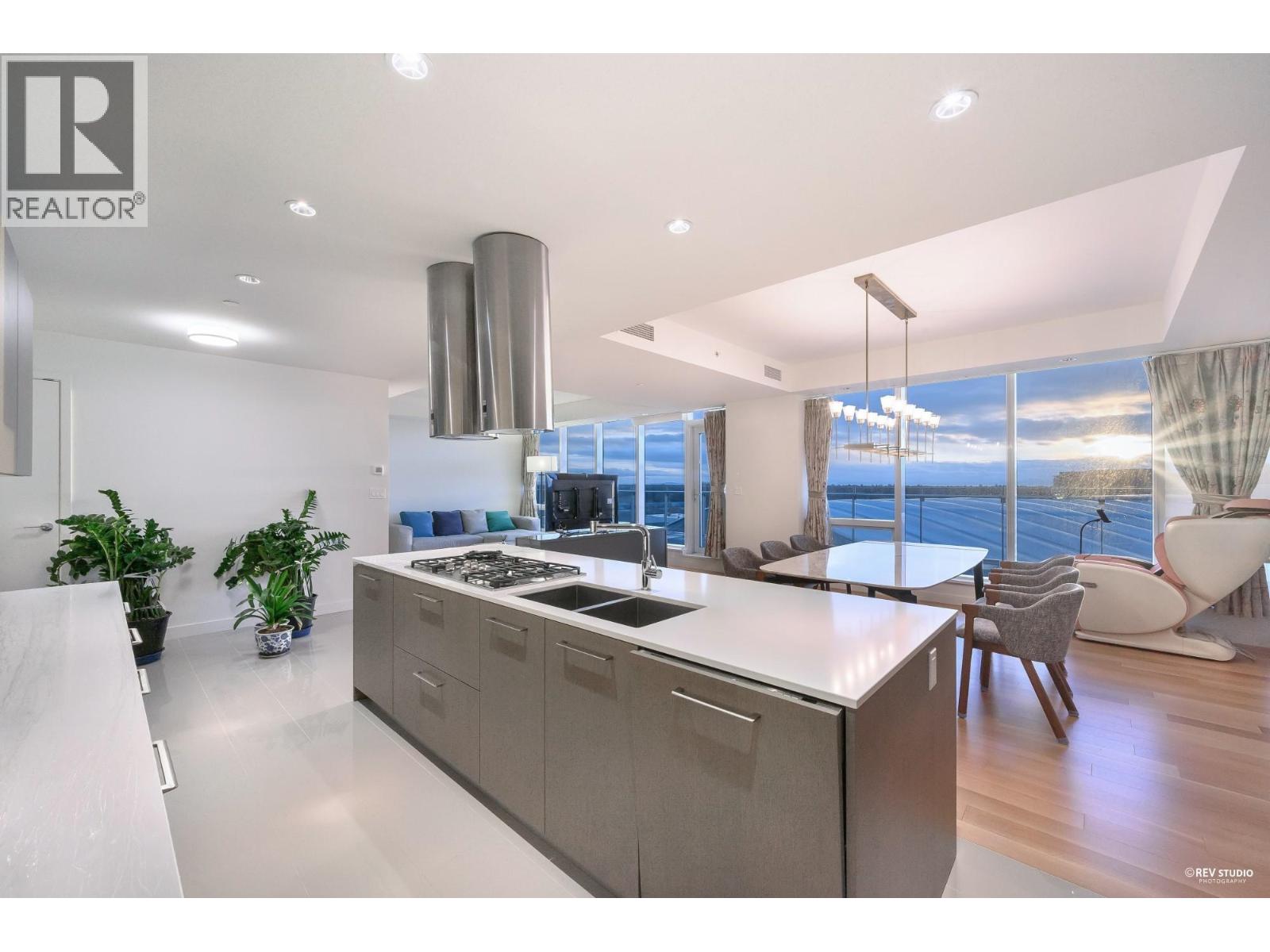 1003 6611 Pearson Way Property Photo 18