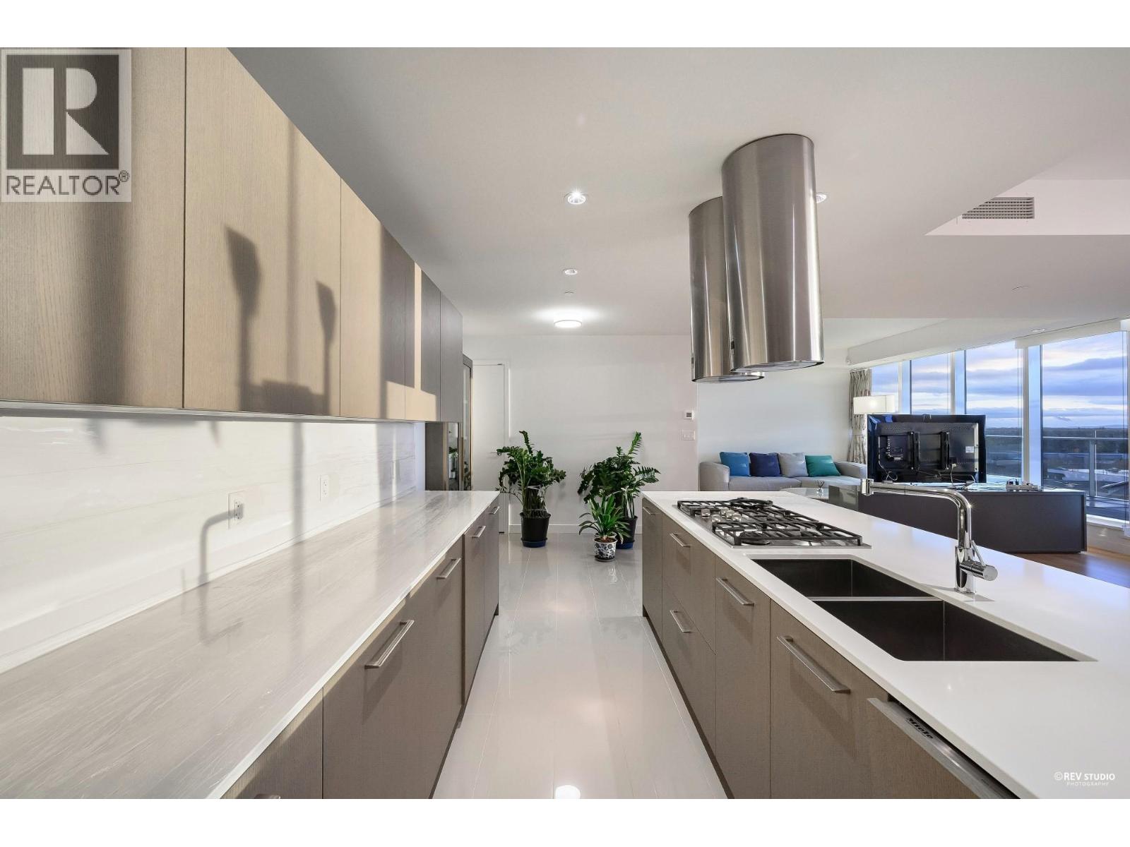 1003 6611 Pearson Way Property Photo 19