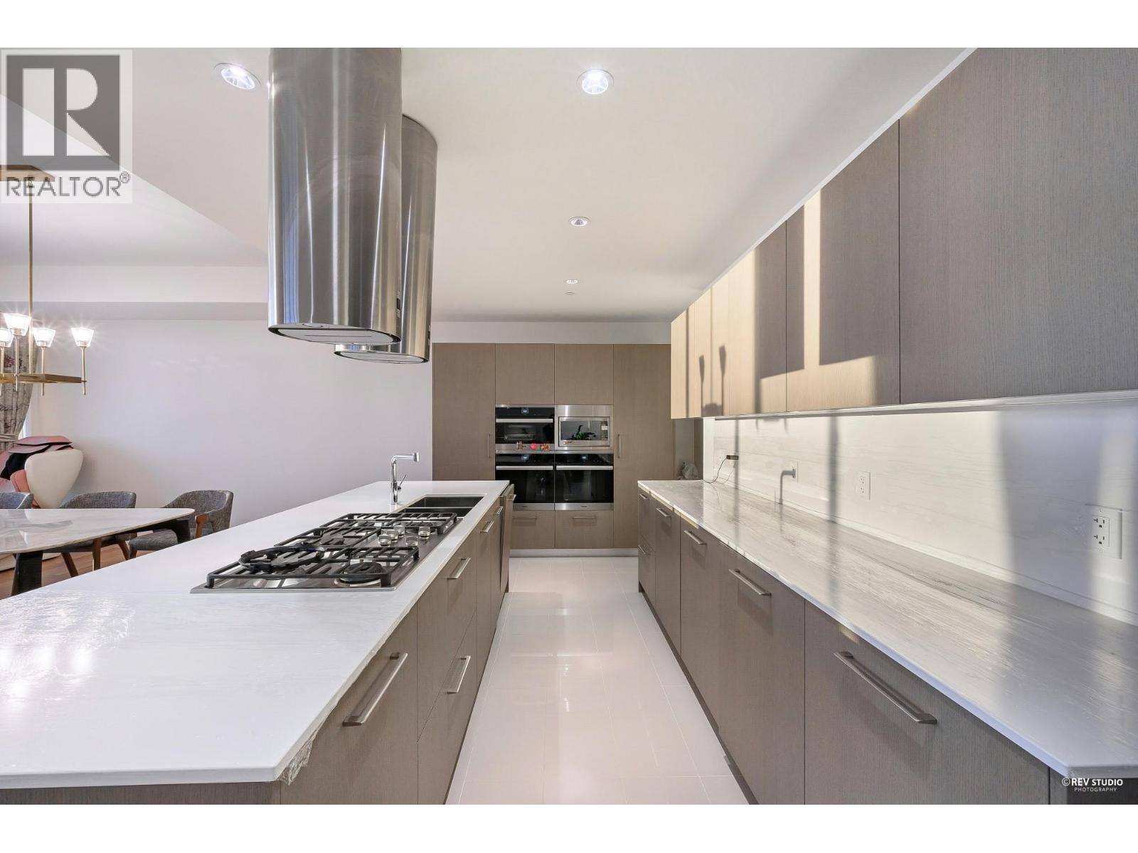 1003 6611 Pearson Way Property Photo 20
