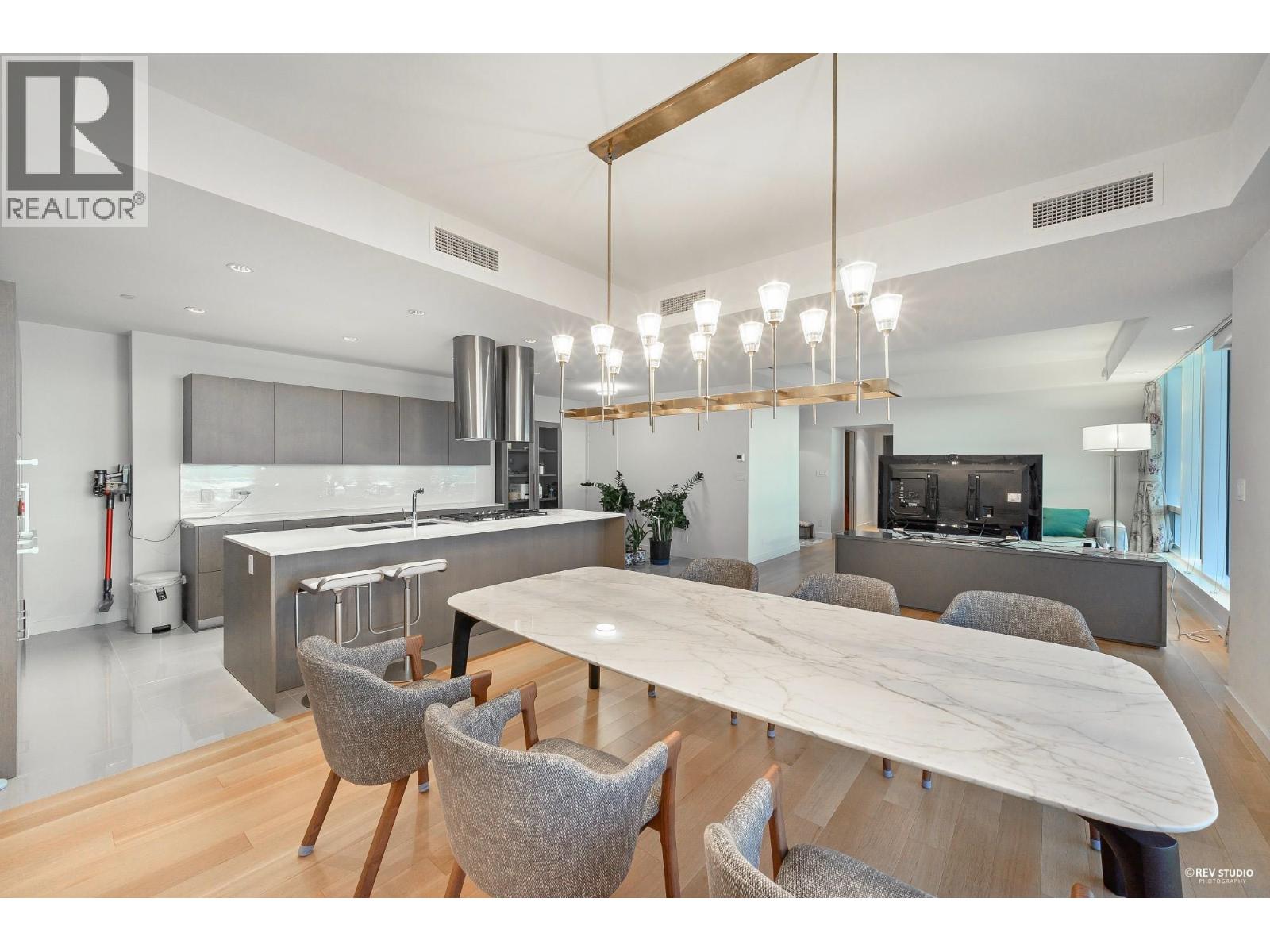 1003 6611 Pearson Way Property Photo 21