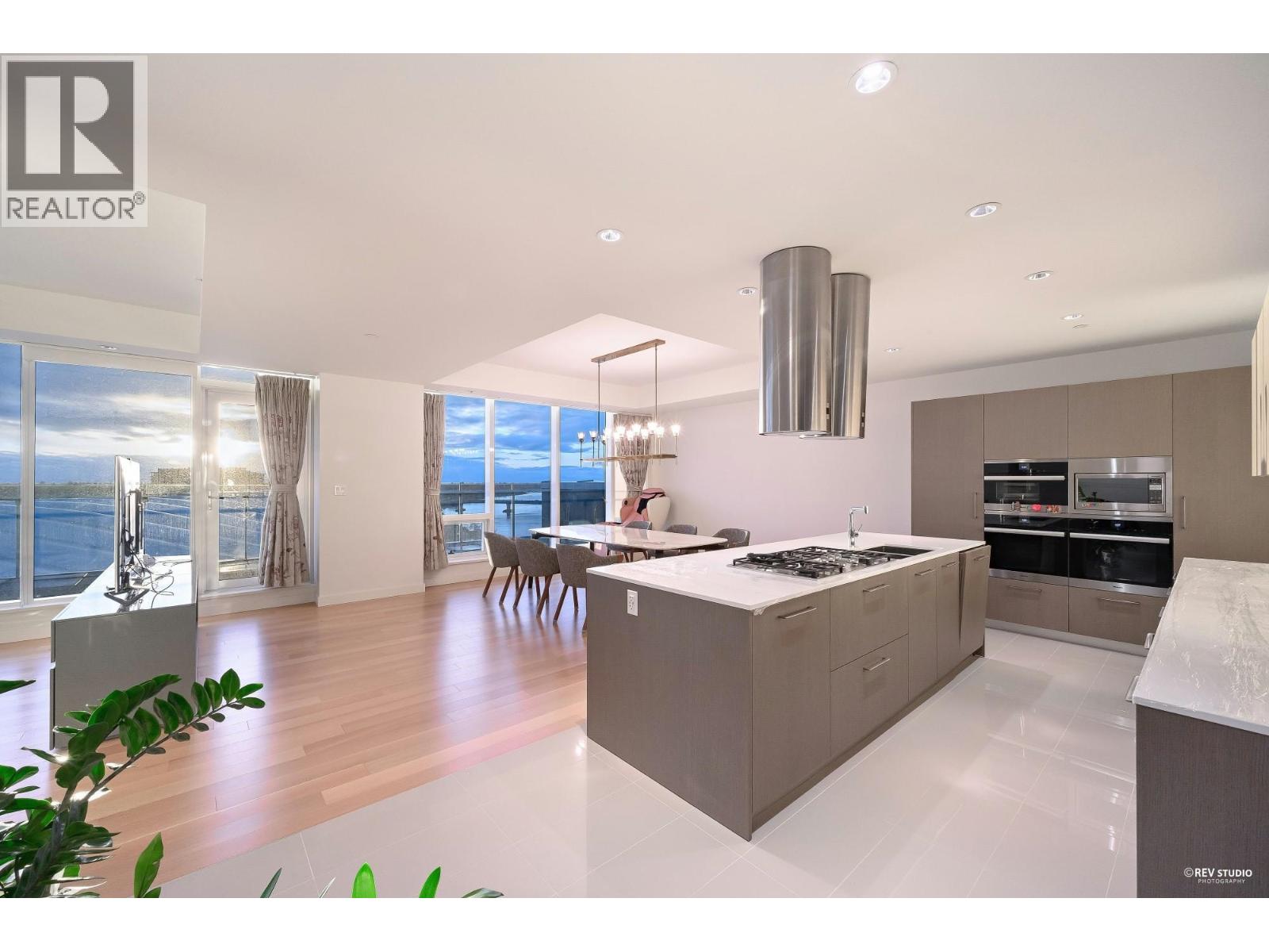 1003 6611 Pearson Way Property Photo 22