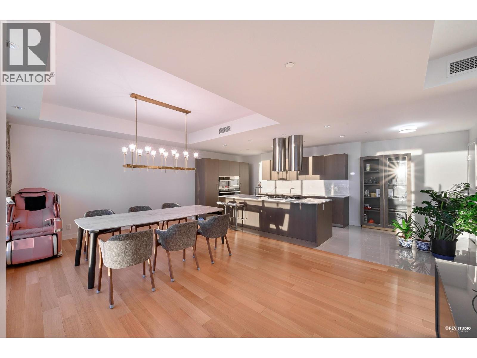 1003 6611 Pearson Way Property Photo 23