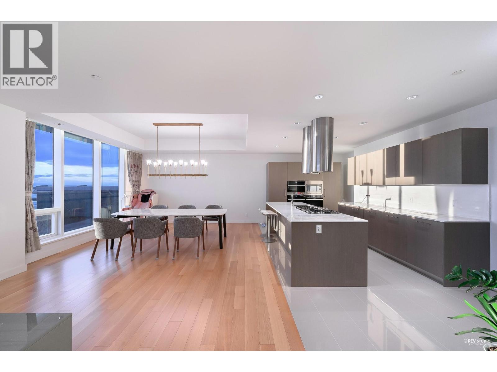 1003 6611 Pearson Way Property Photo 24