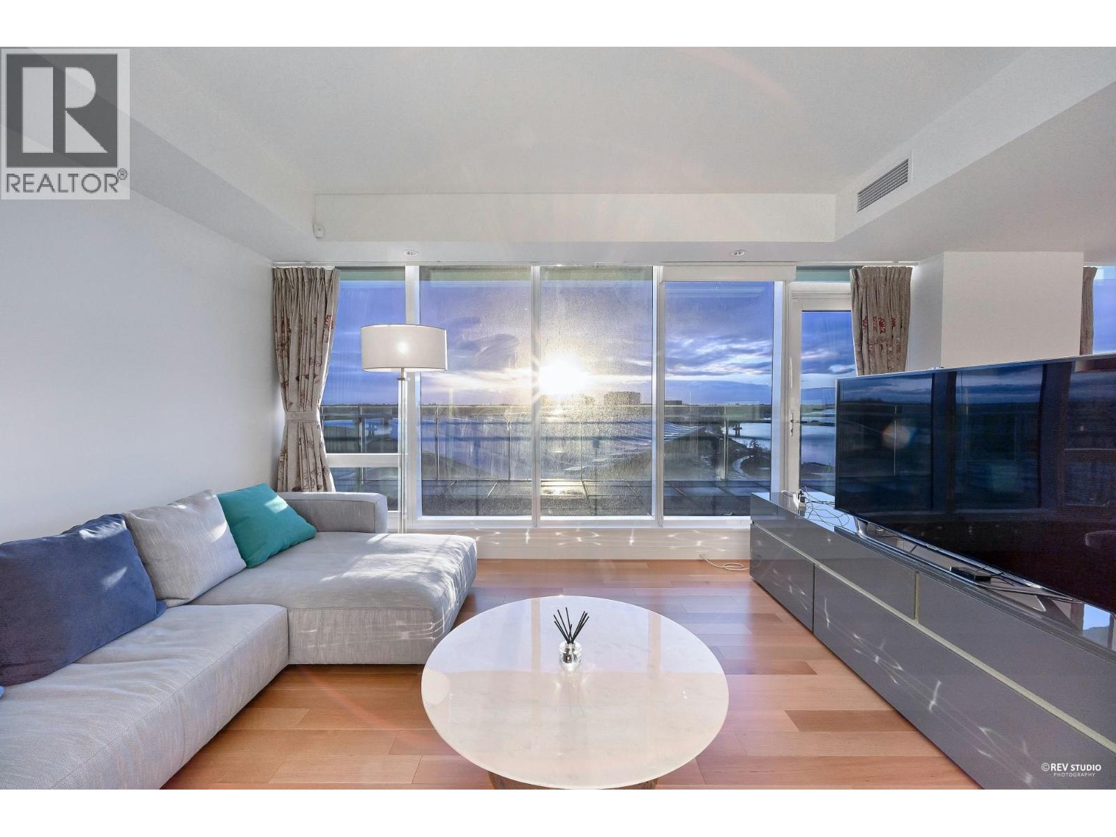 1003 6611 Pearson Way Property Photo 25