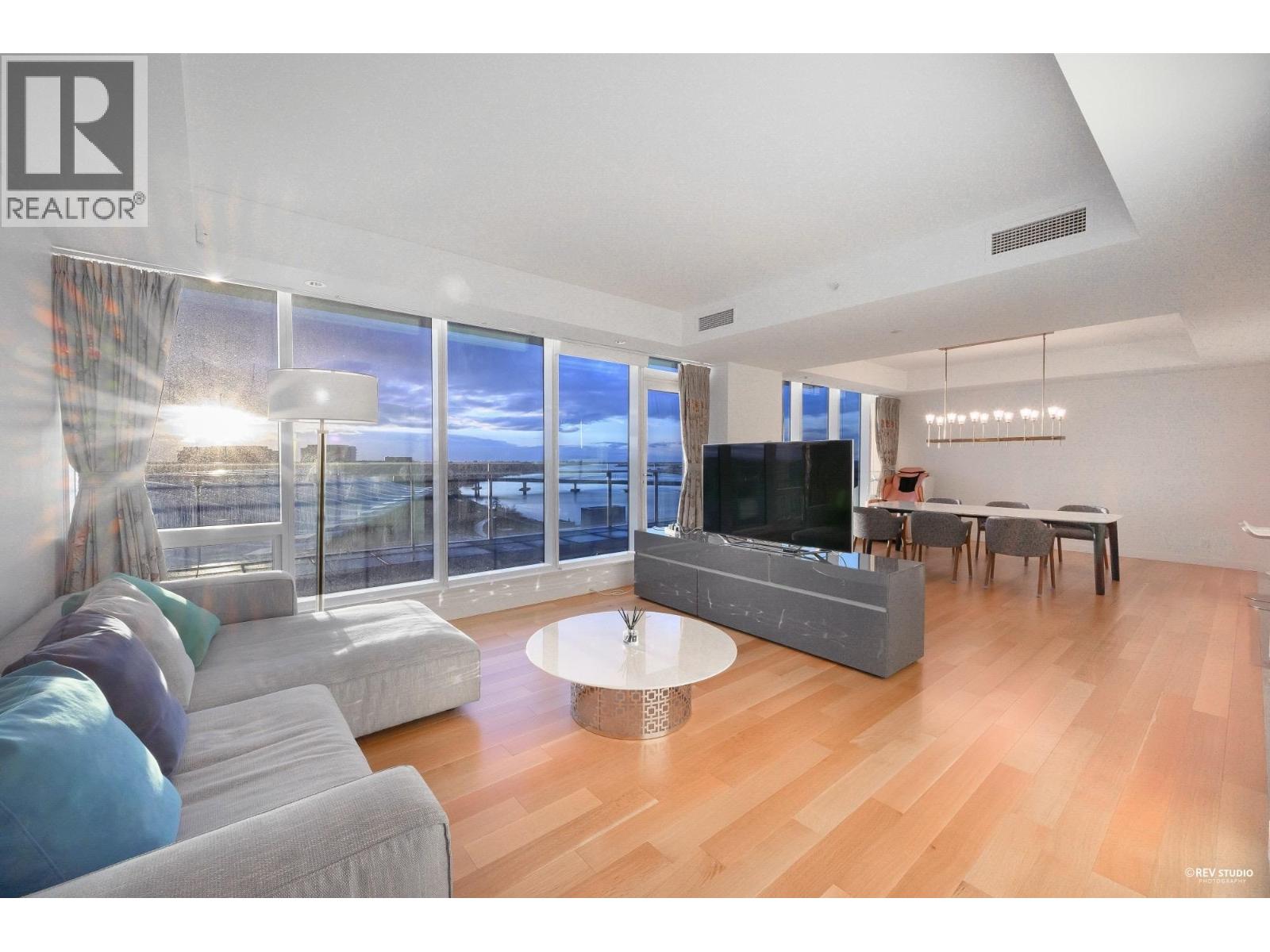 1003 6611 Pearson Way Property Photo 26
