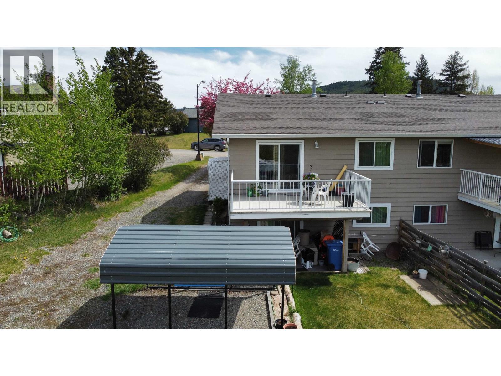 238 Elm Avenue Property Photo 1