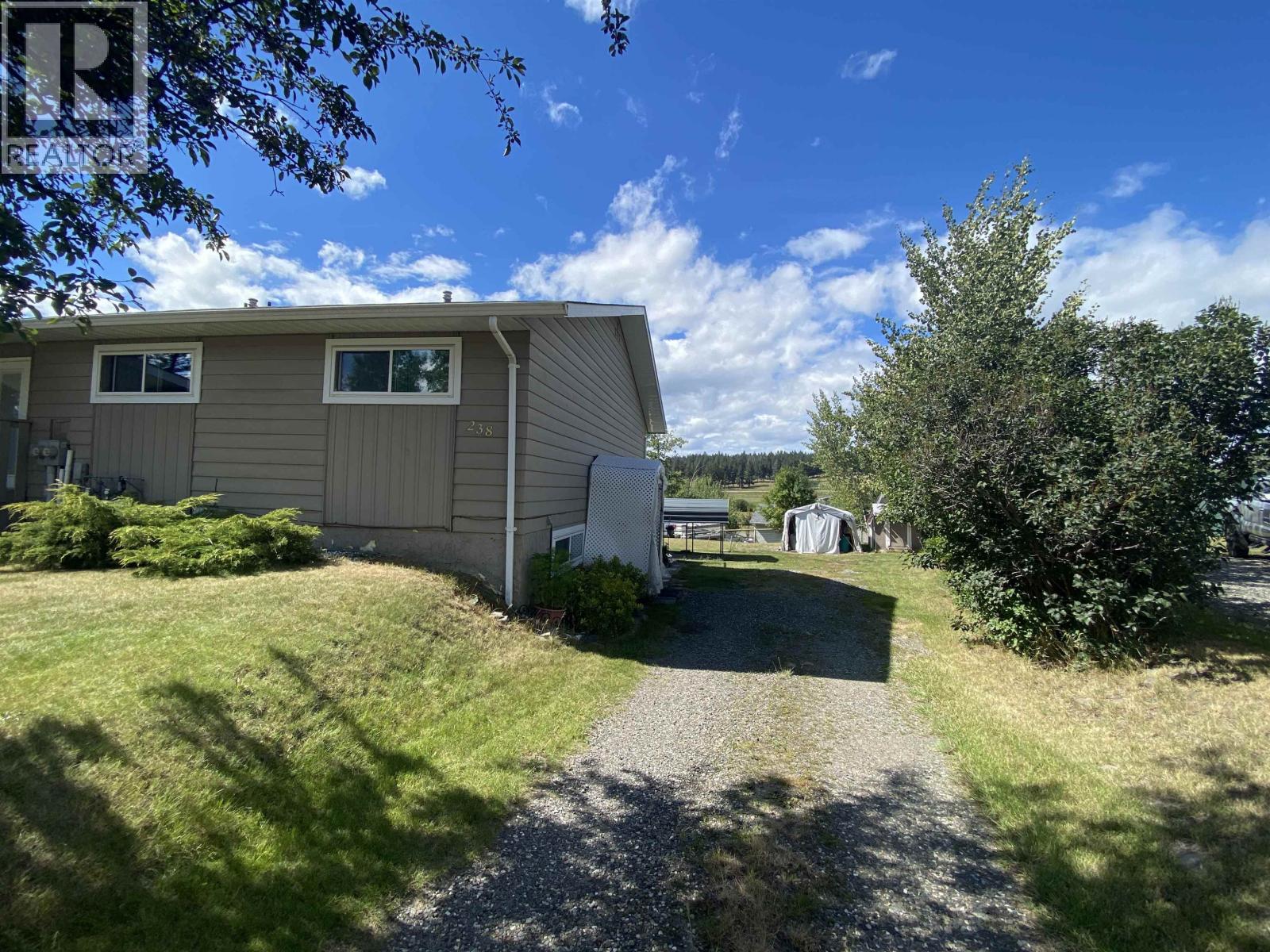 238 Elm Avenue Property Photo 1