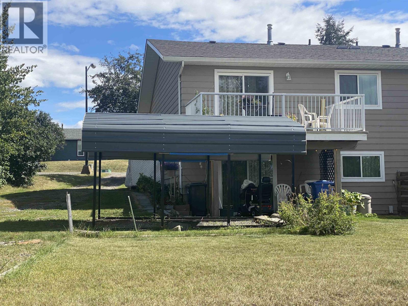 238 Elm Avenue Property Photo 1
