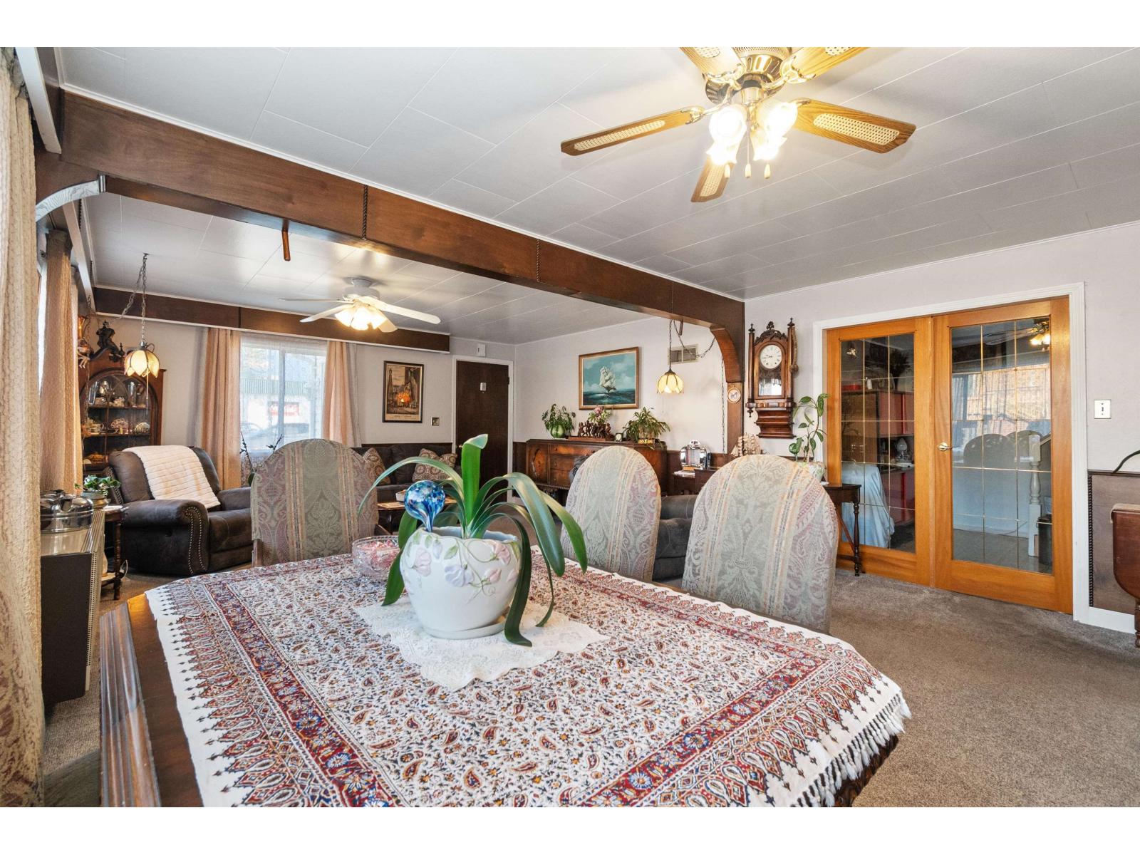 6994 Cheam Avenue Property Photo 5