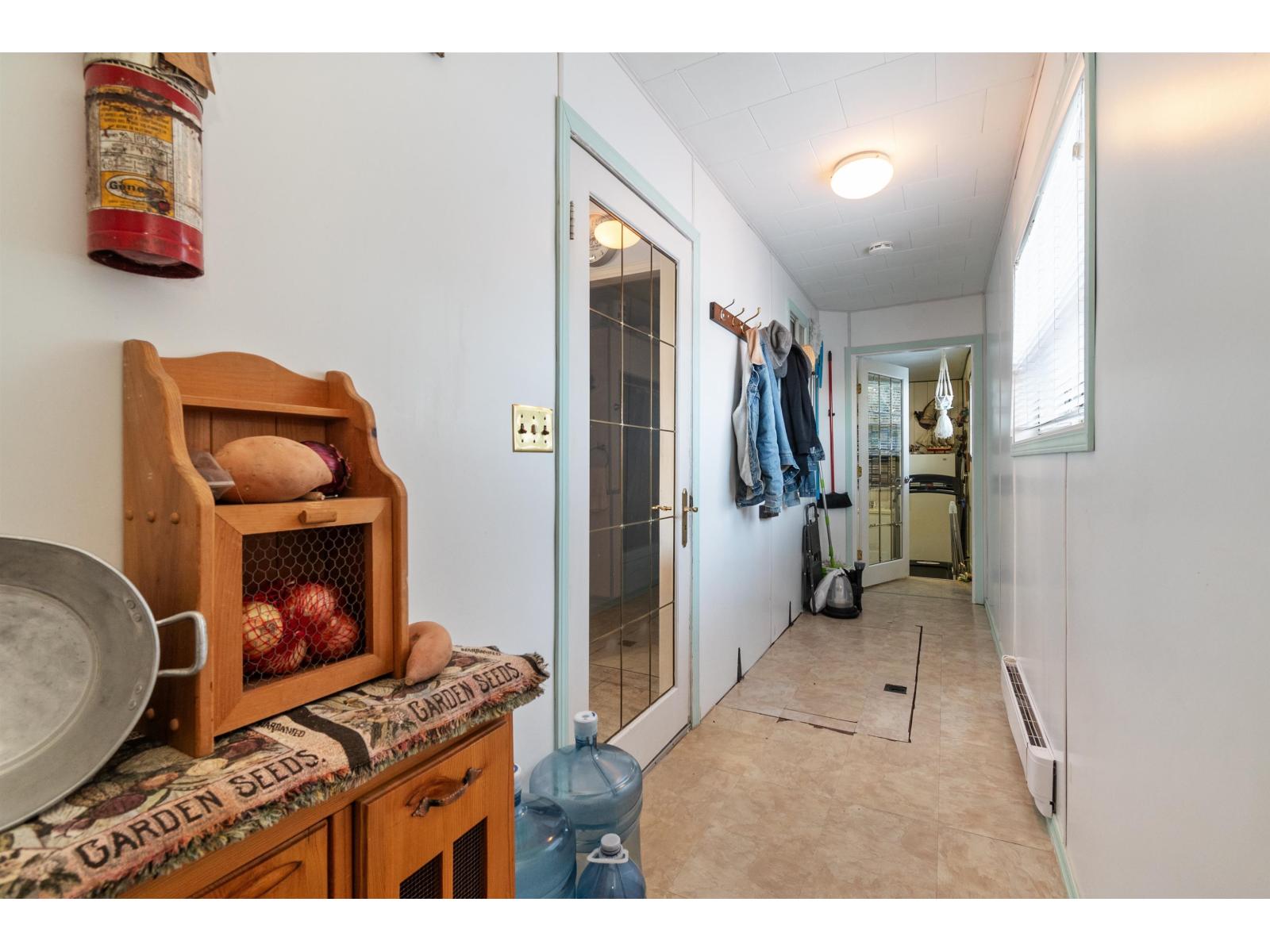 6994 Cheam Avenue Property Photo 9