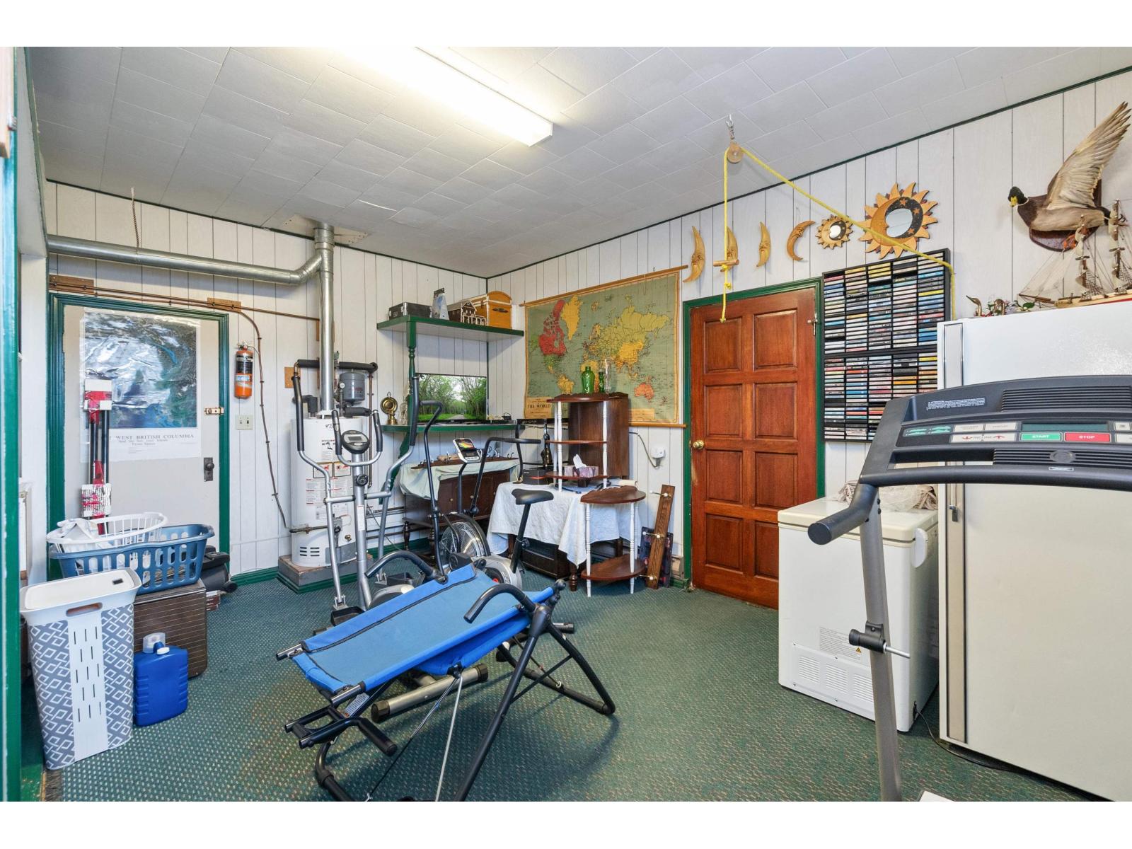 6994 Cheam Avenue Property Photo 11