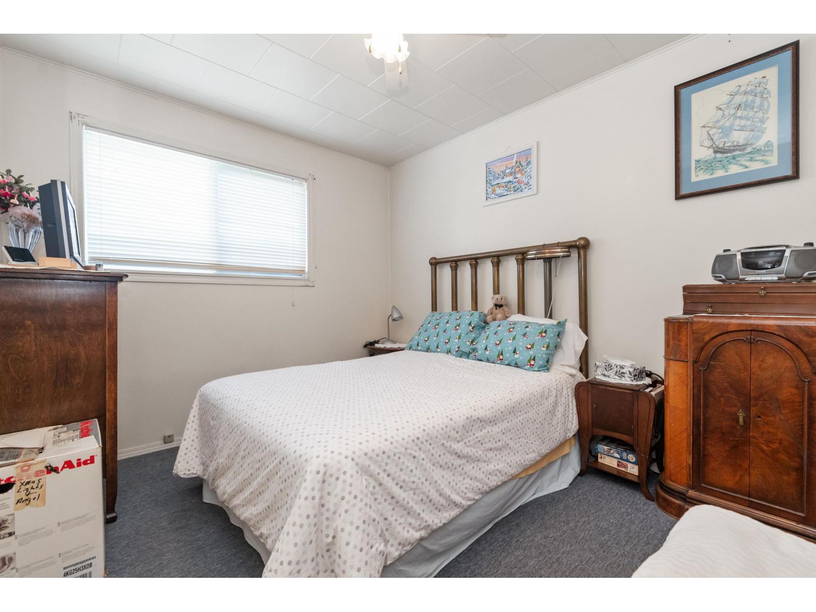 6994 Cheam Avenue Property Photo 12