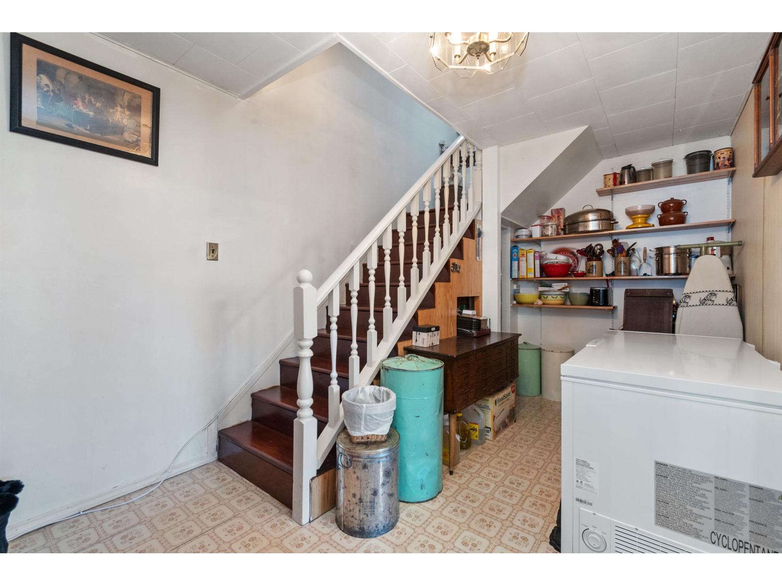 6994 Cheam Avenue Property Photo 13