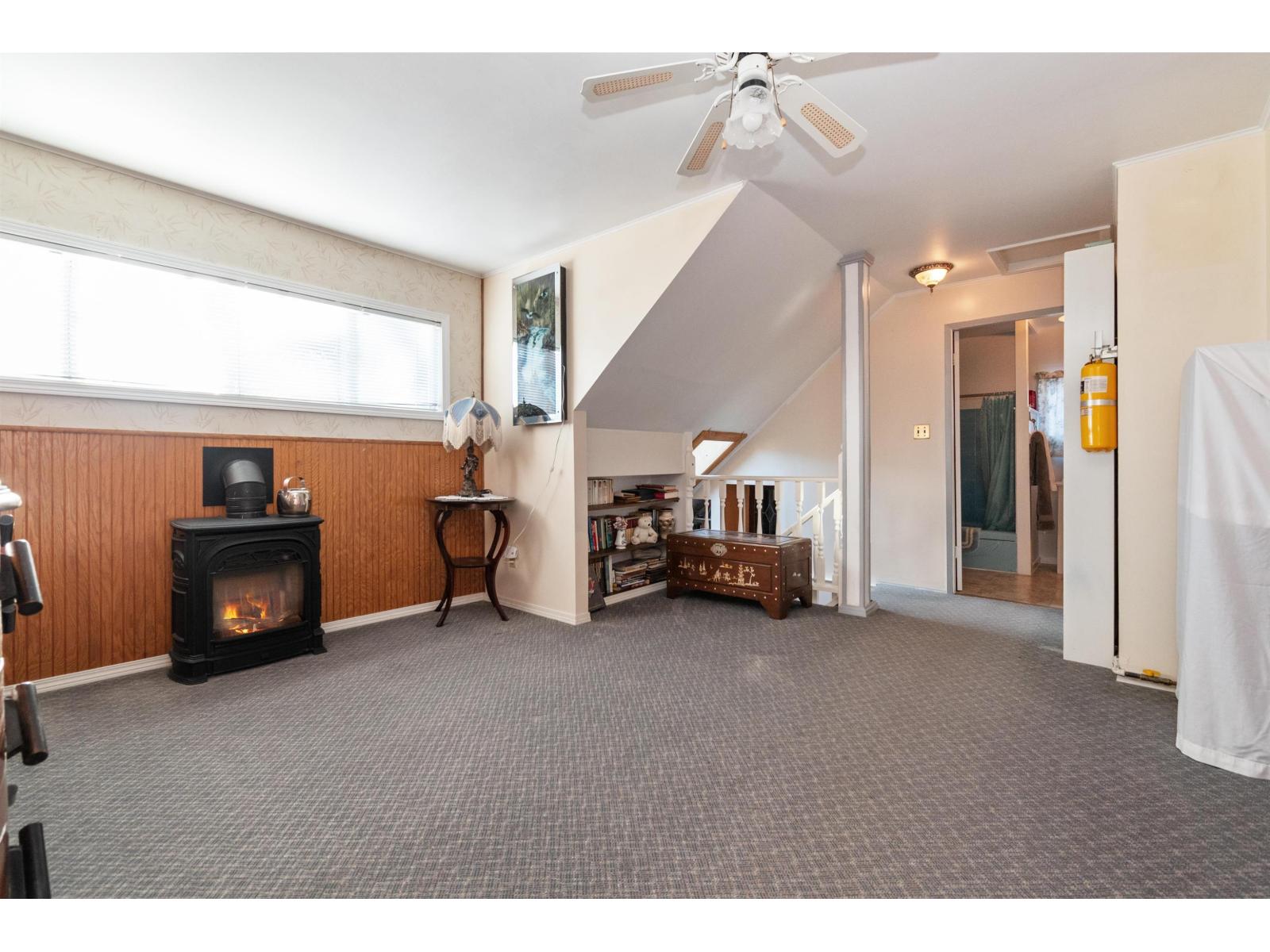 6994 Cheam Avenue Property Photo 14