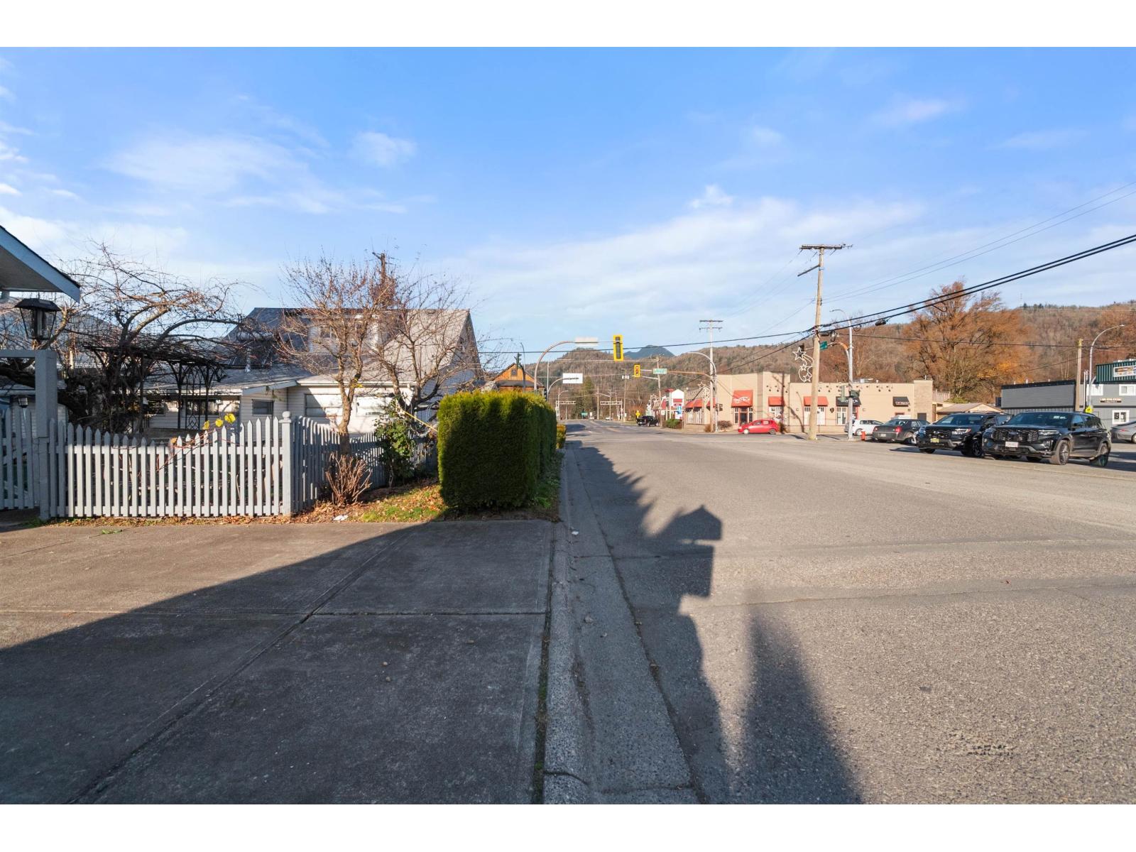 6994 Cheam Avenue Property Photo 20