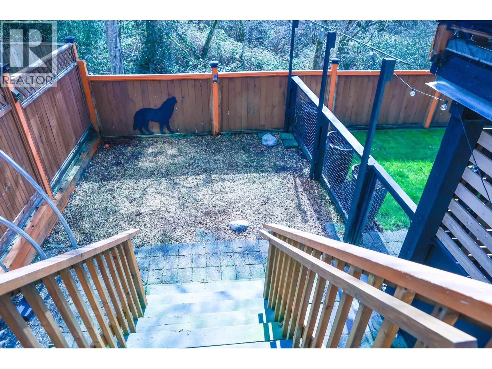 24170 Hill Avenue Property Photo 25