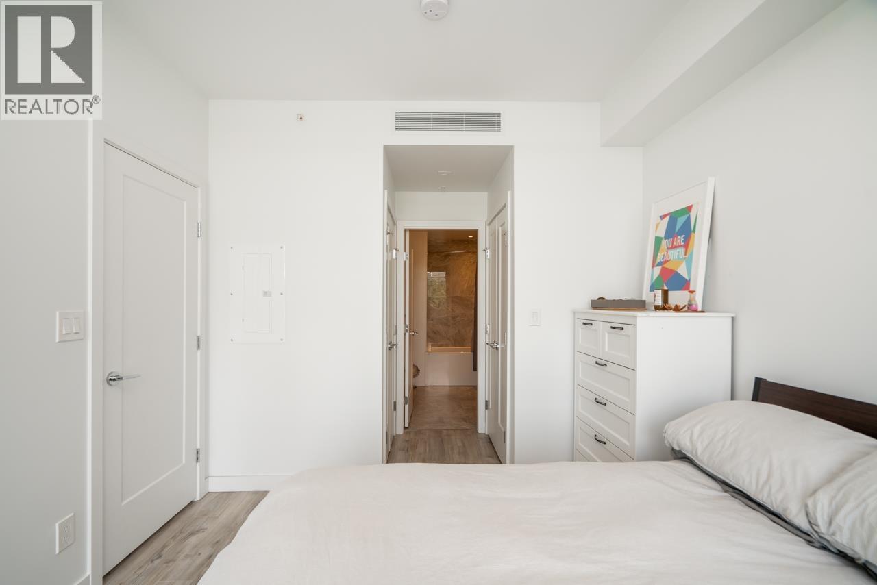 506 2288 Alpha Avenue Property Photo 17